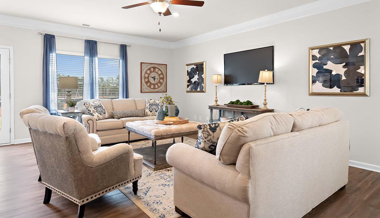 8837 Meadowvale Court