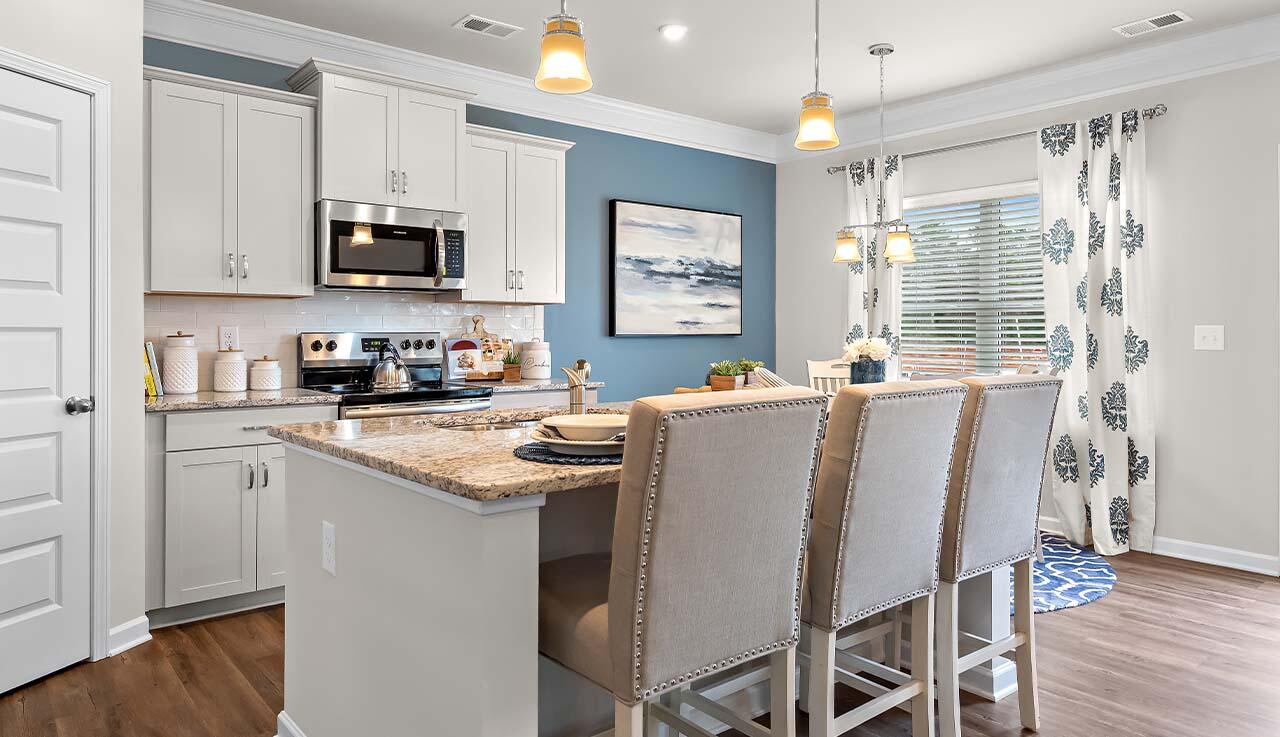 8837 Meadowvale Court