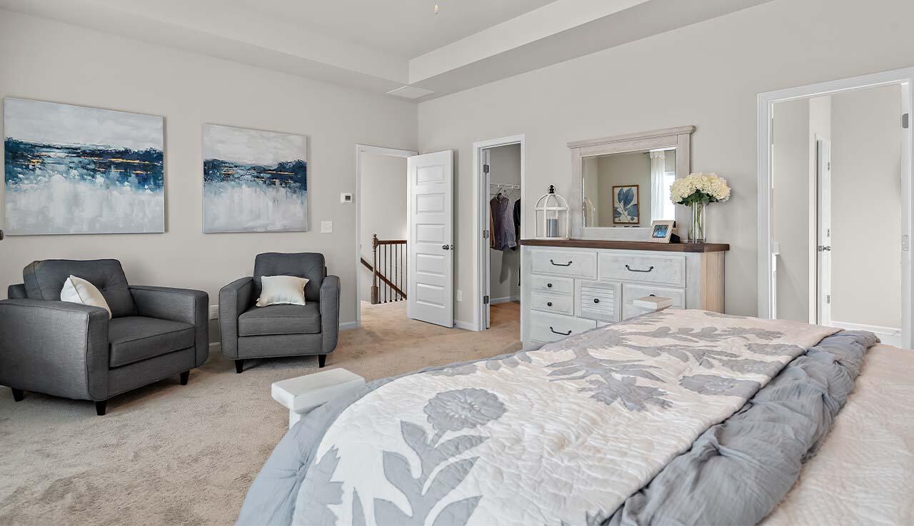 8837 Meadowvale Court