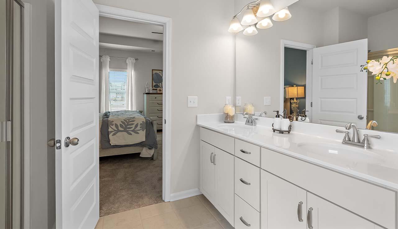 8837 Meadowvale Court