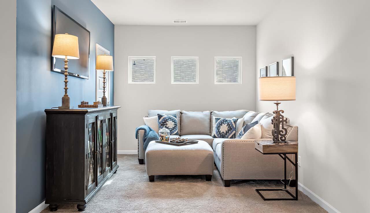 8837 Meadowvale Court