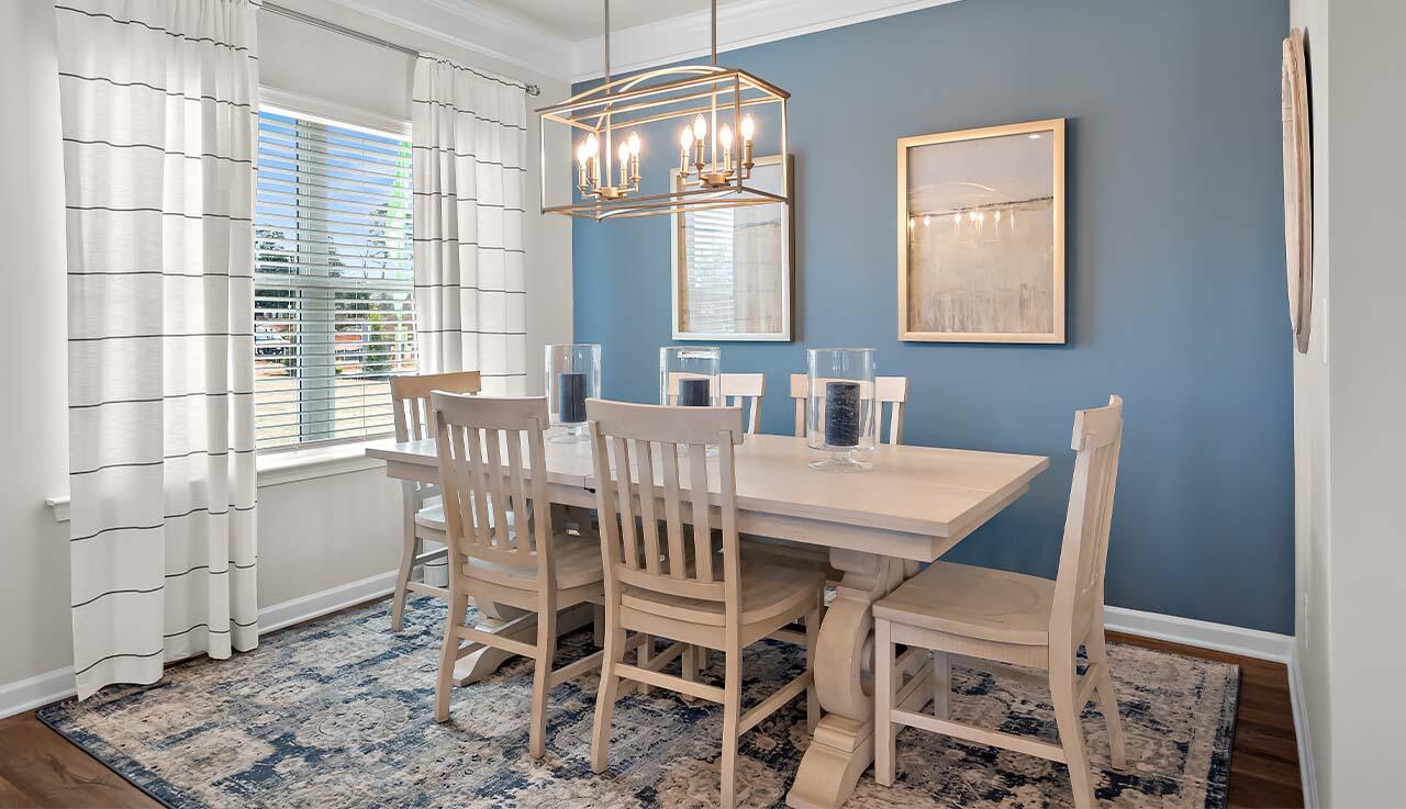 8837 Meadowvale Court