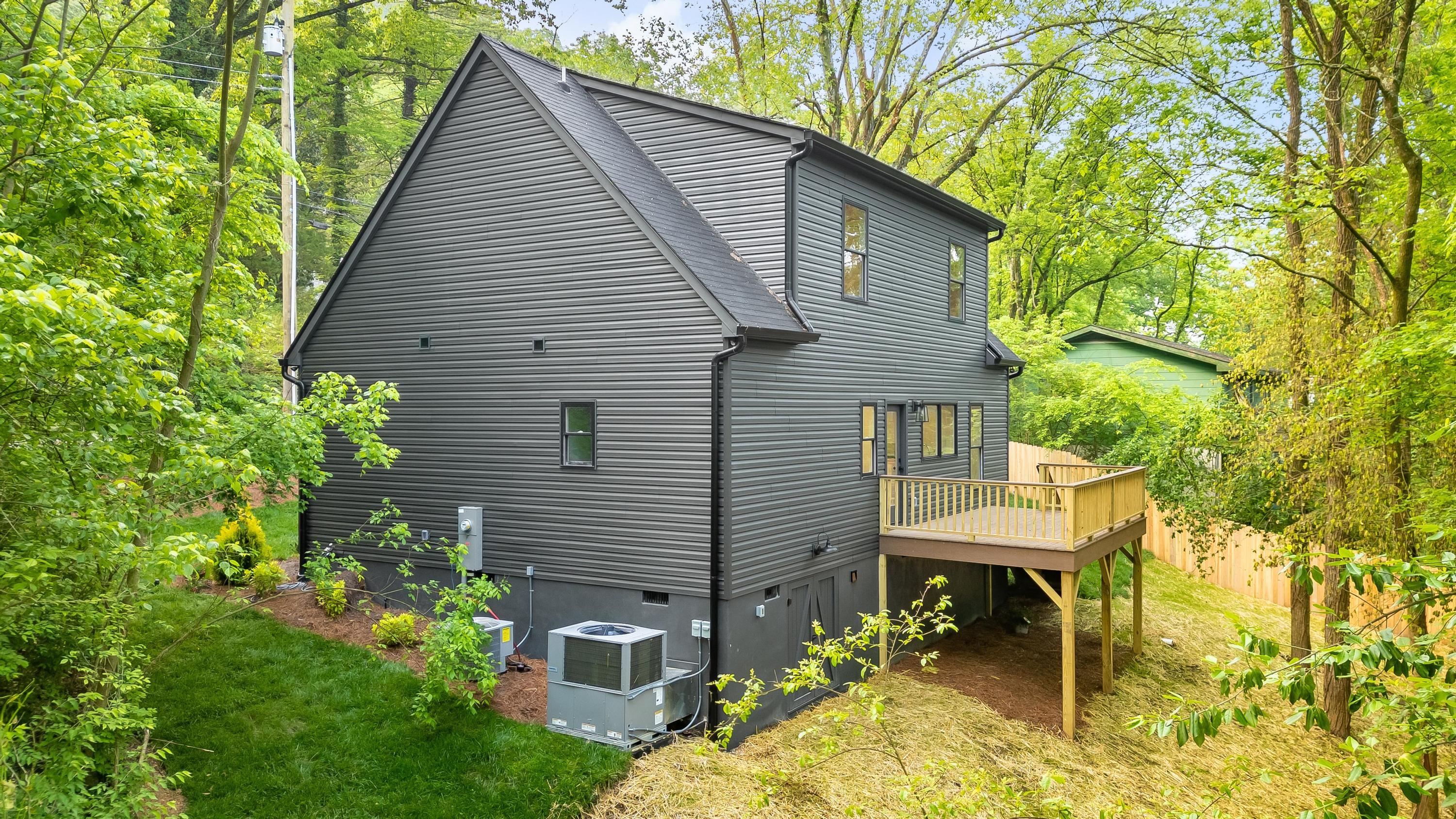 4111 Mccahill Road