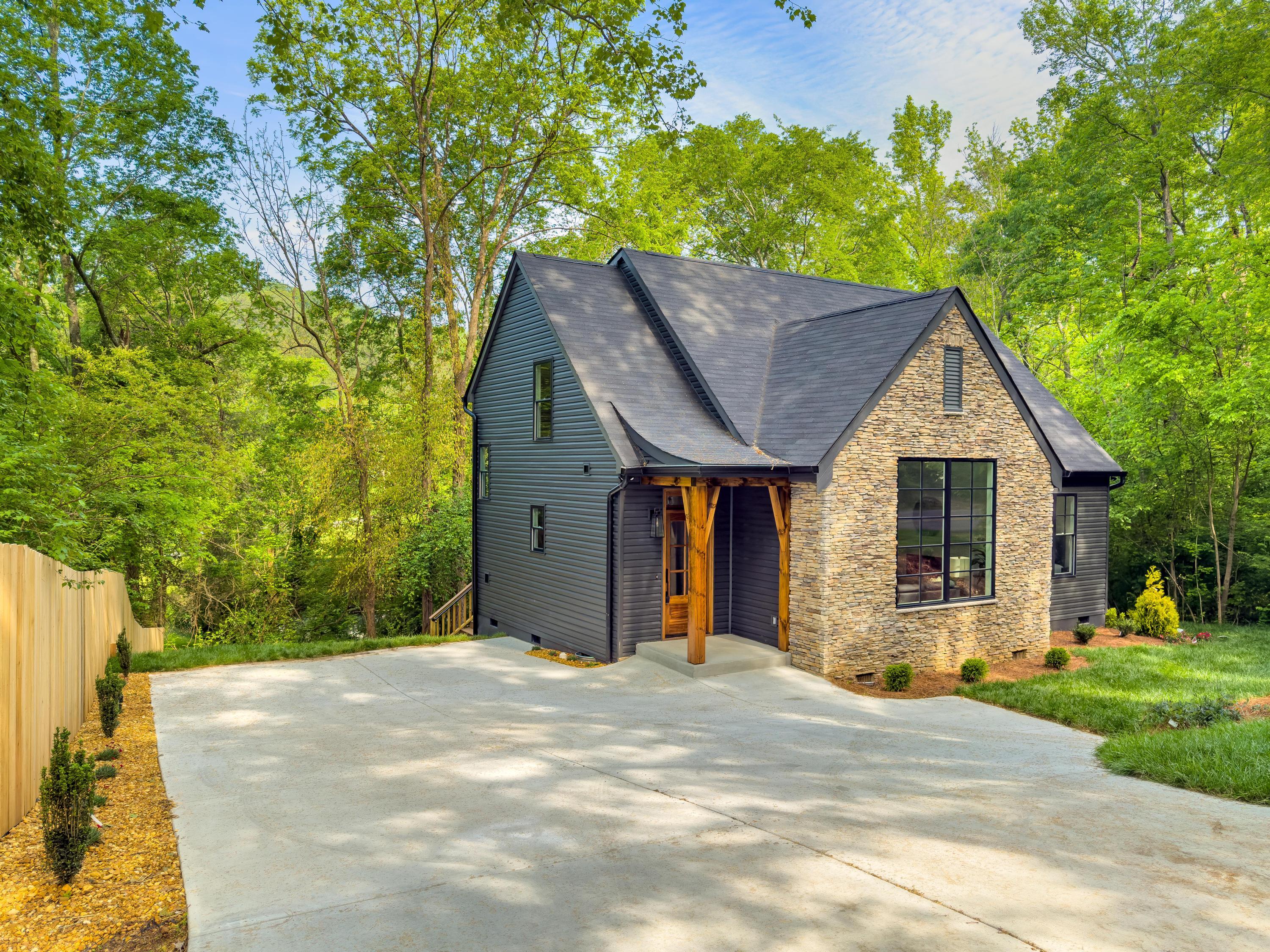 4111 Mccahill Road
