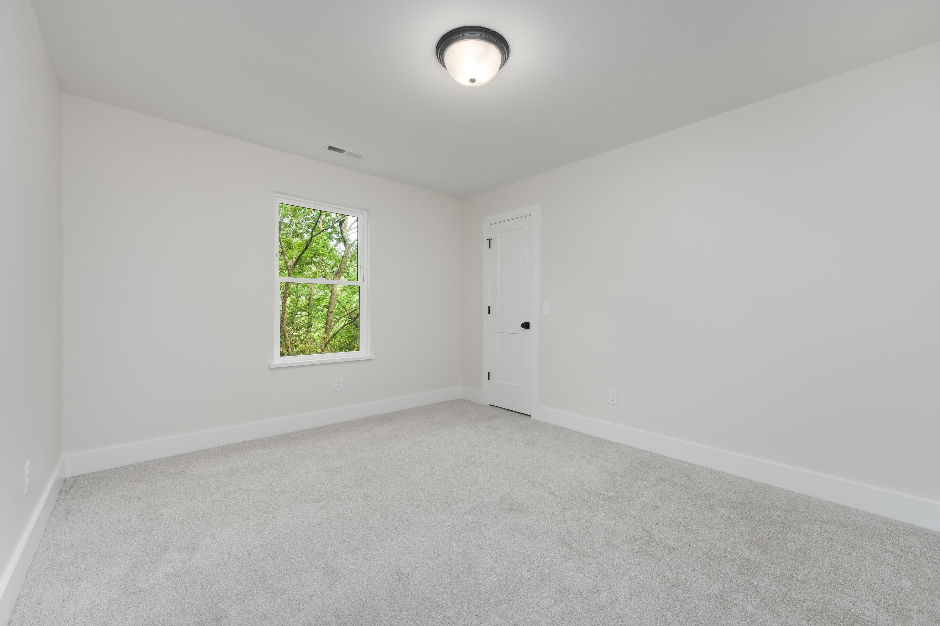 4111 Mccahill Road