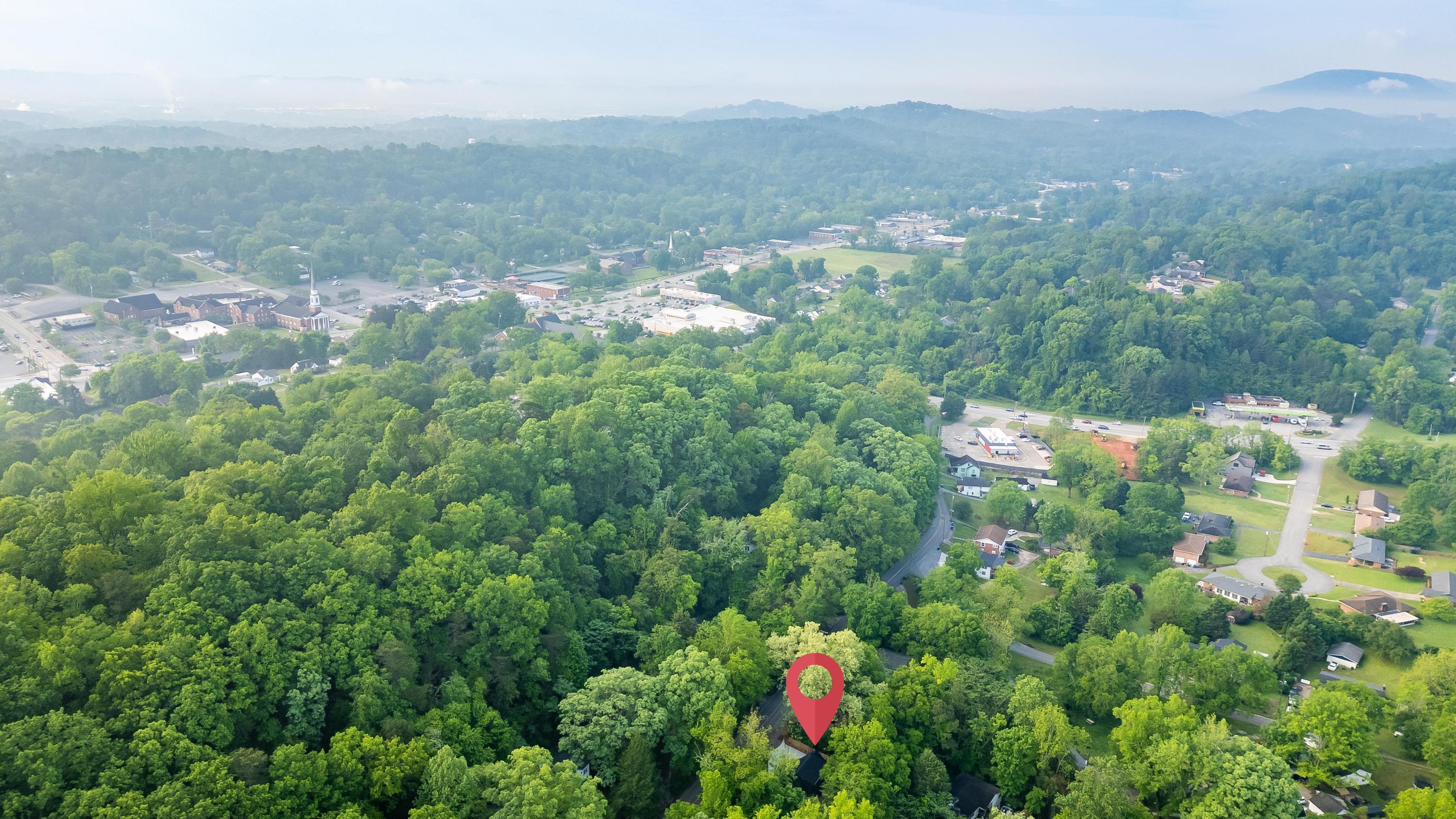 4111 Mccahill Road