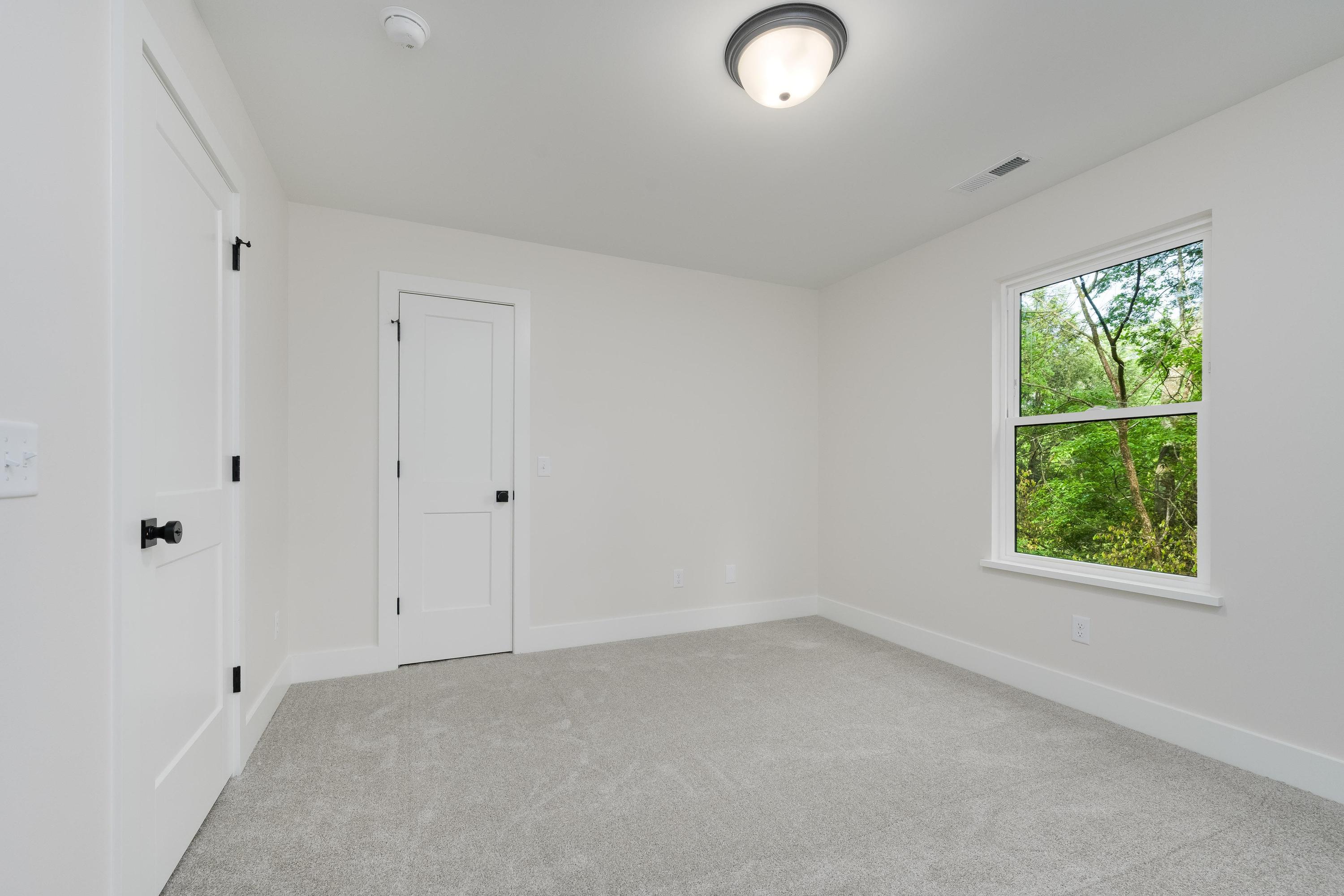4111 Mccahill Road