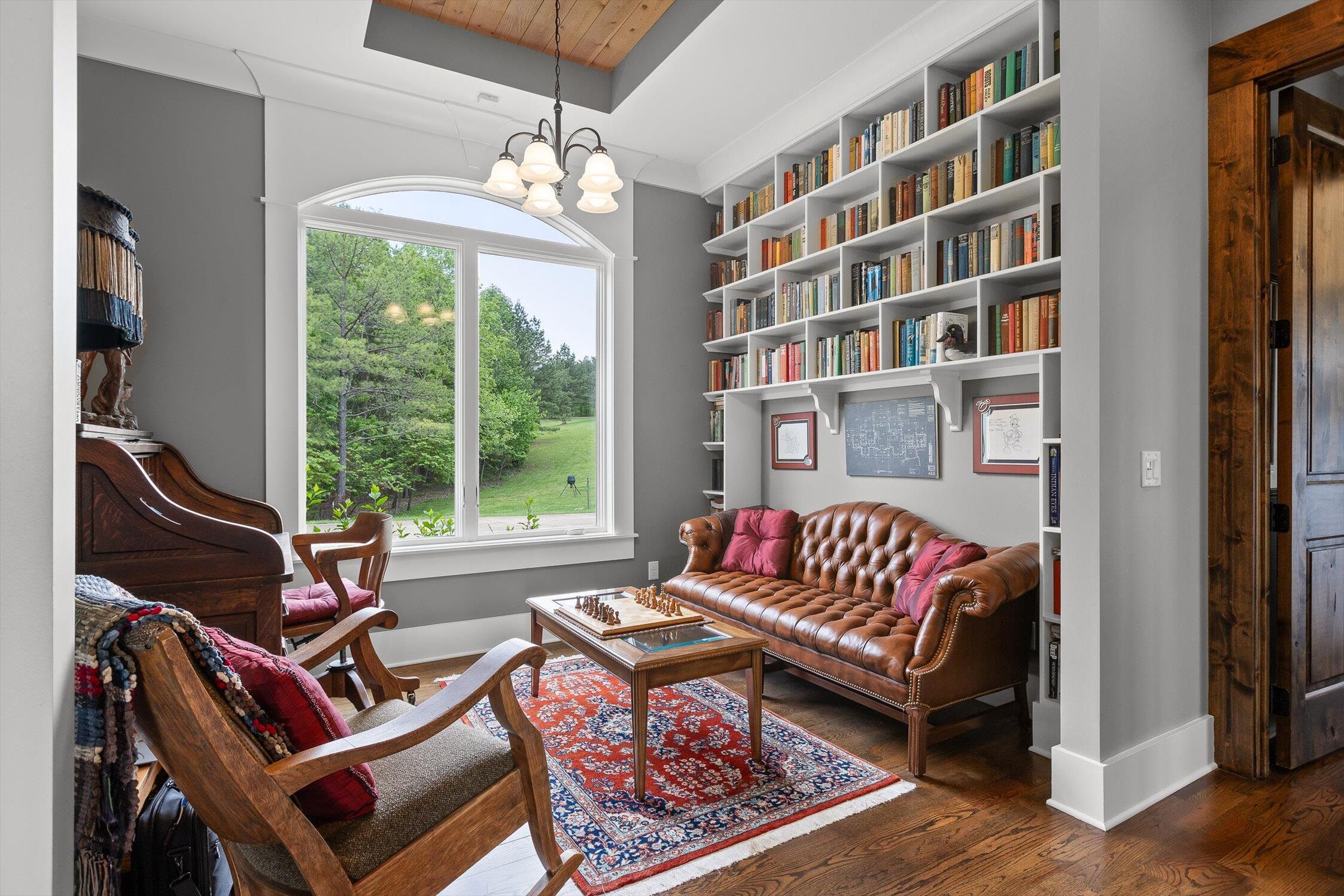 6835 Jasper Highlands Boulevard