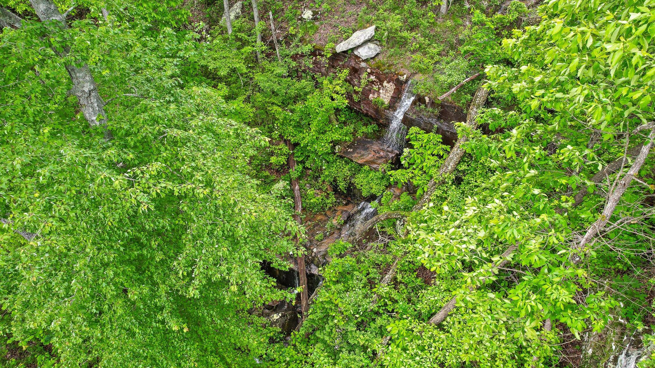 6835 Jasper Highlands Boulevard