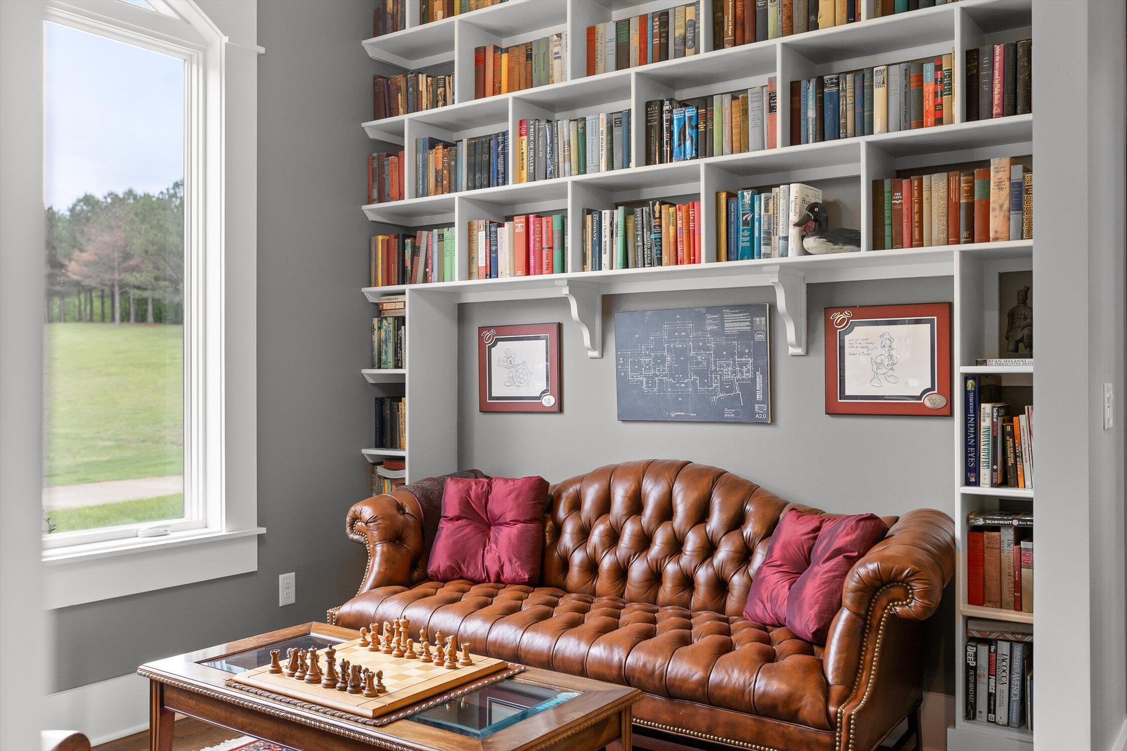 6835 Jasper Highlands Boulevard