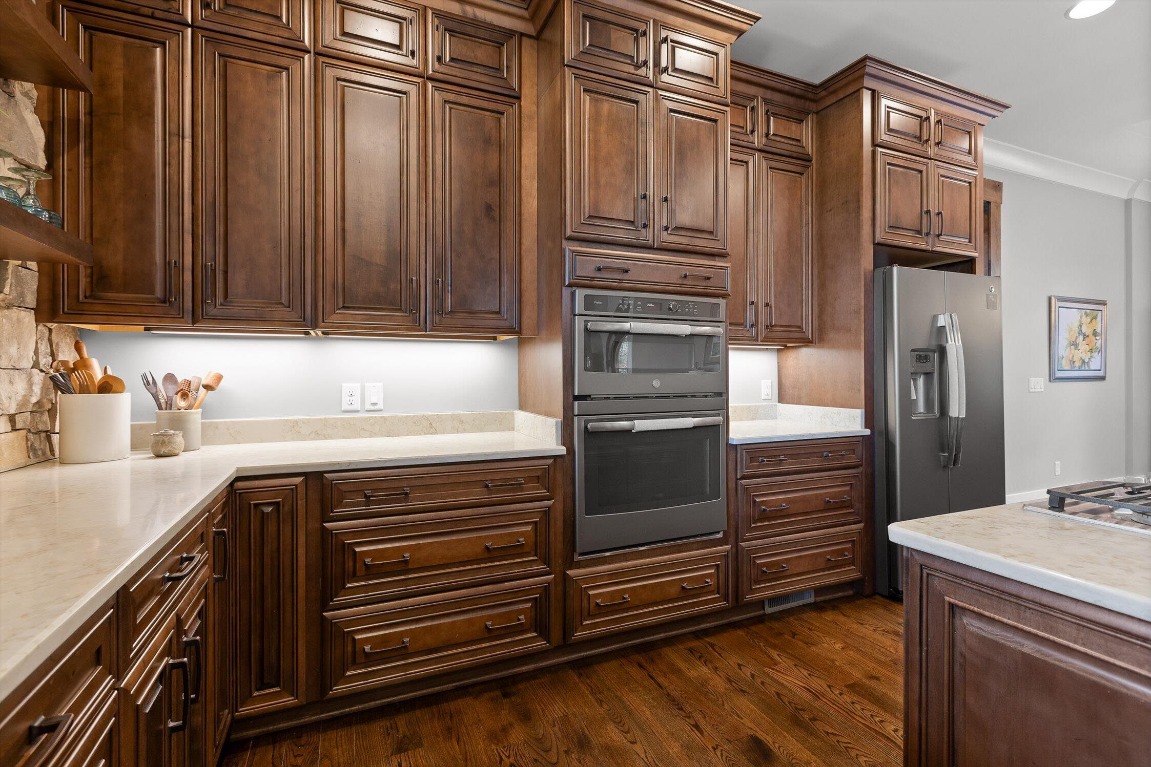 6835 Jasper Highlands Boulevard