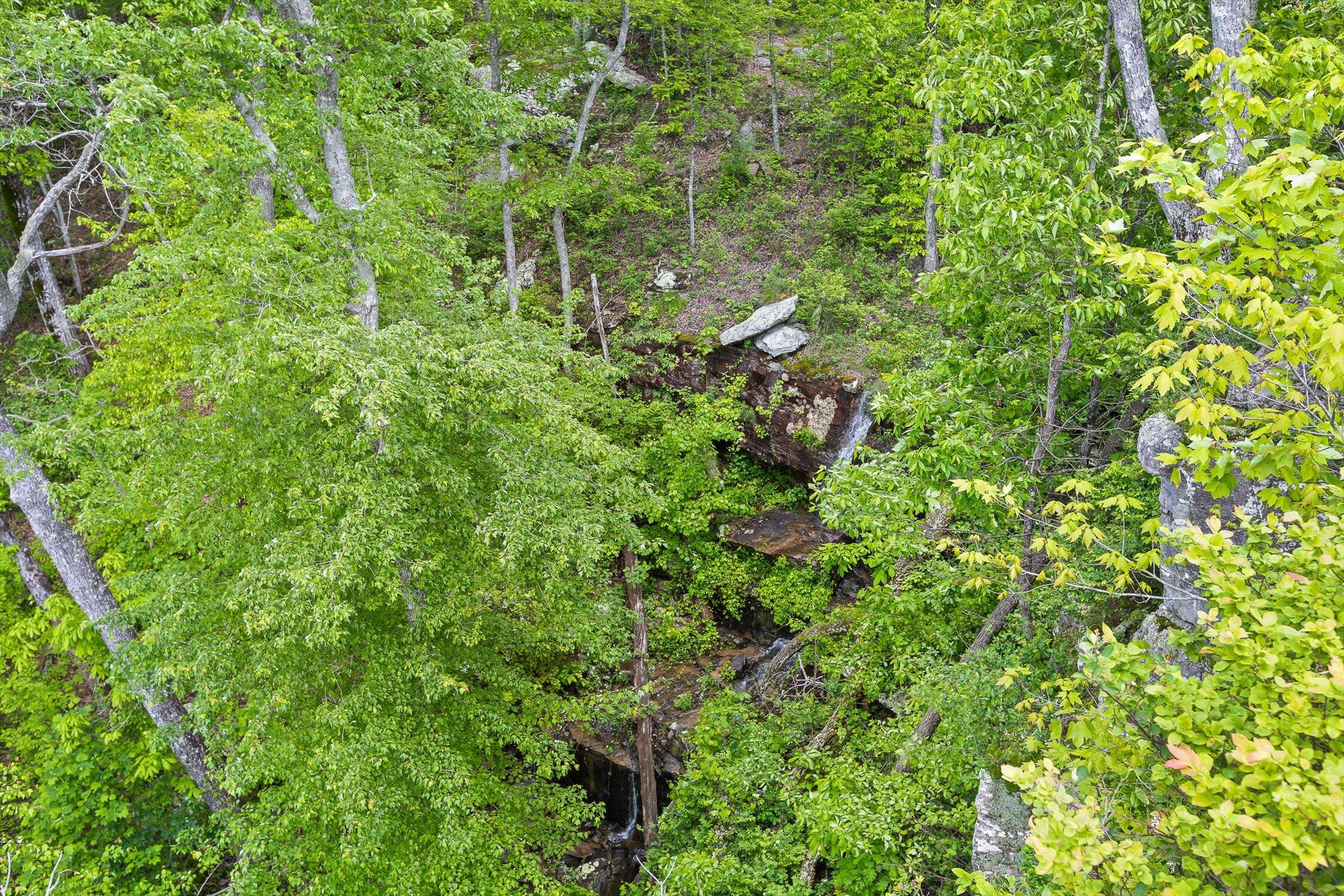 6835 Jasper Highlands Boulevard