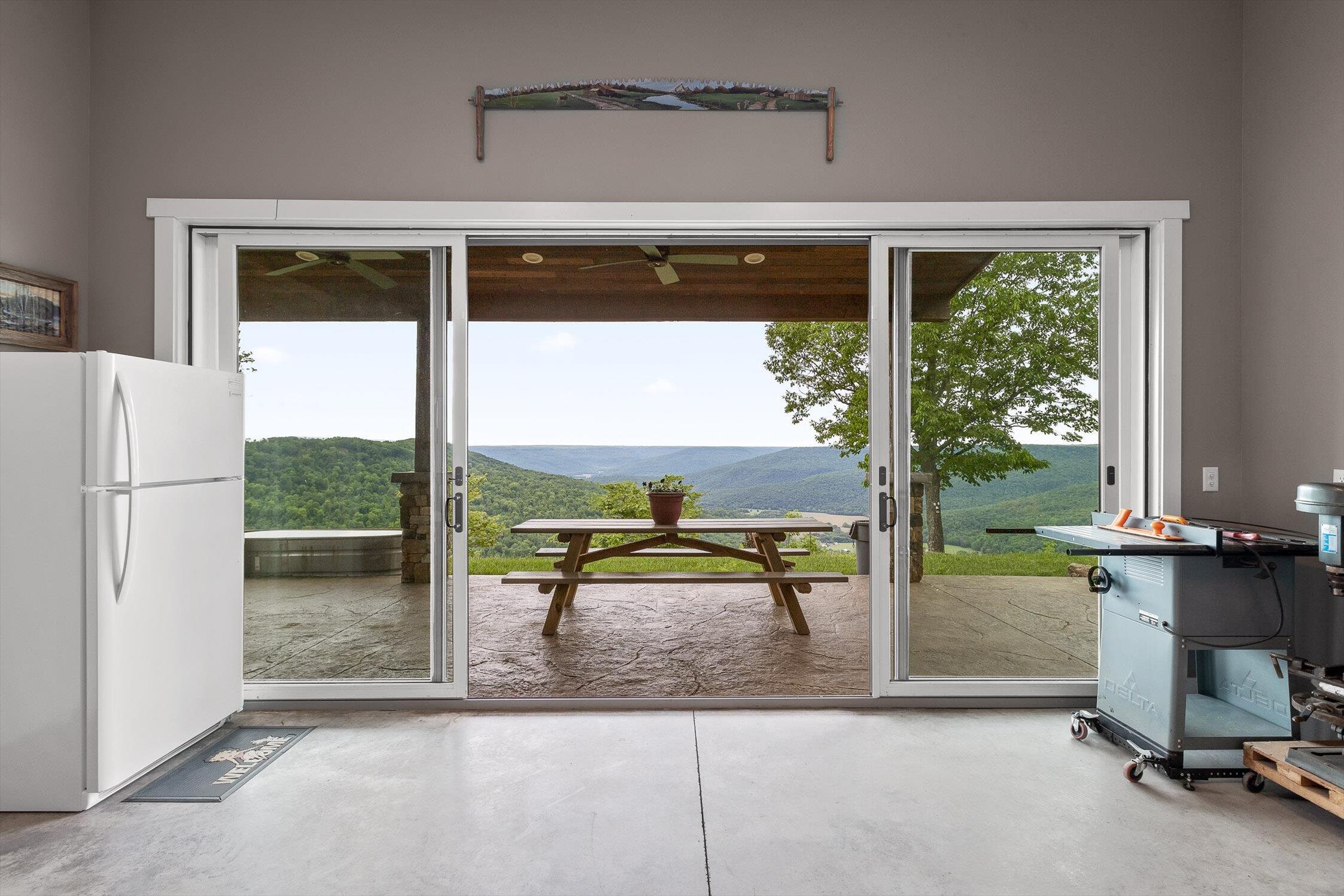 6835 Jasper Highlands Boulevard