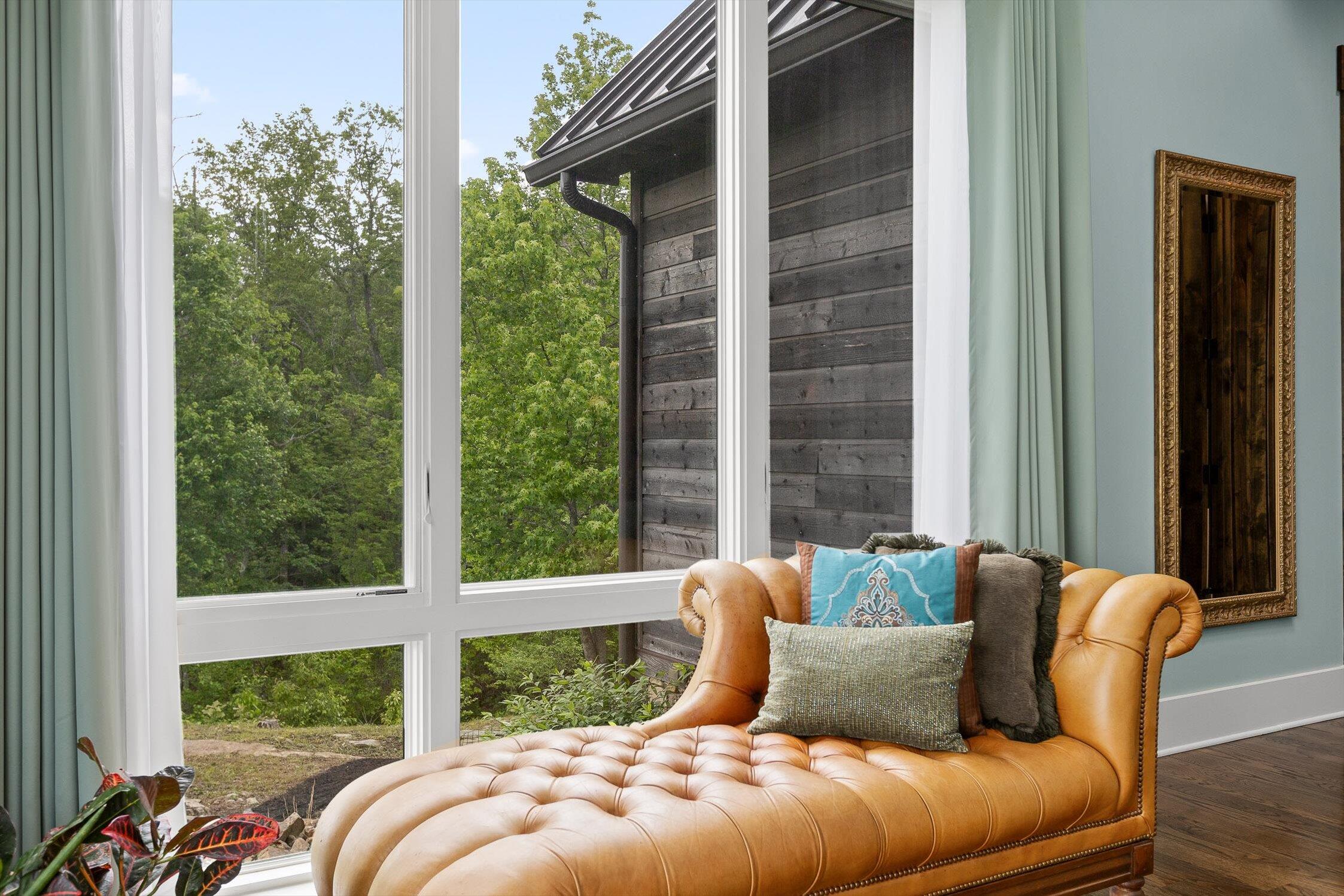 6835 Jasper Highlands Boulevard