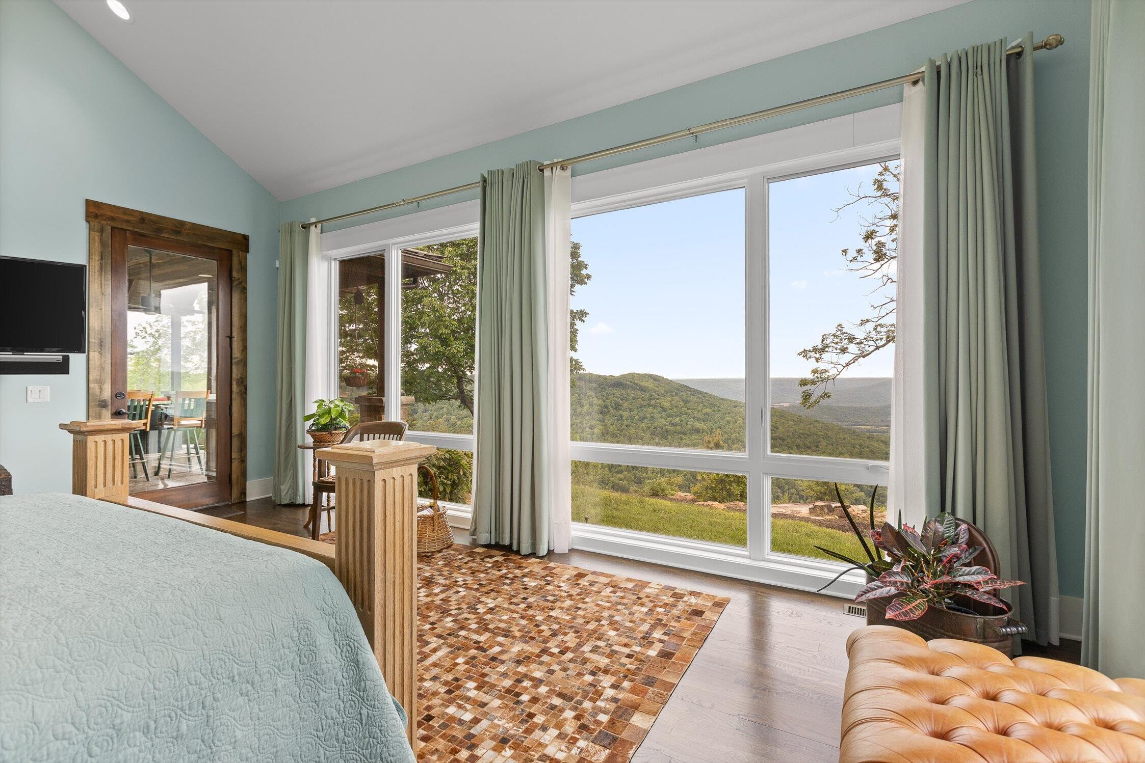 6835 Jasper Highlands Boulevard