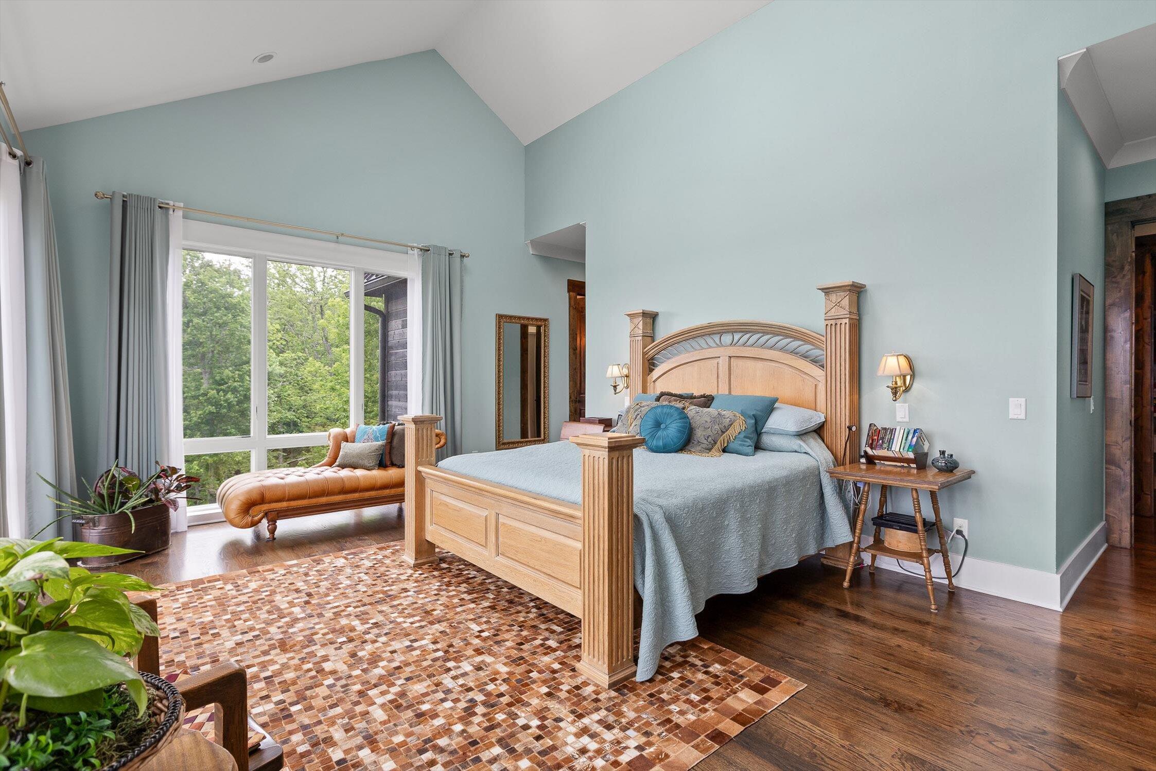 6835 Jasper Highlands Boulevard