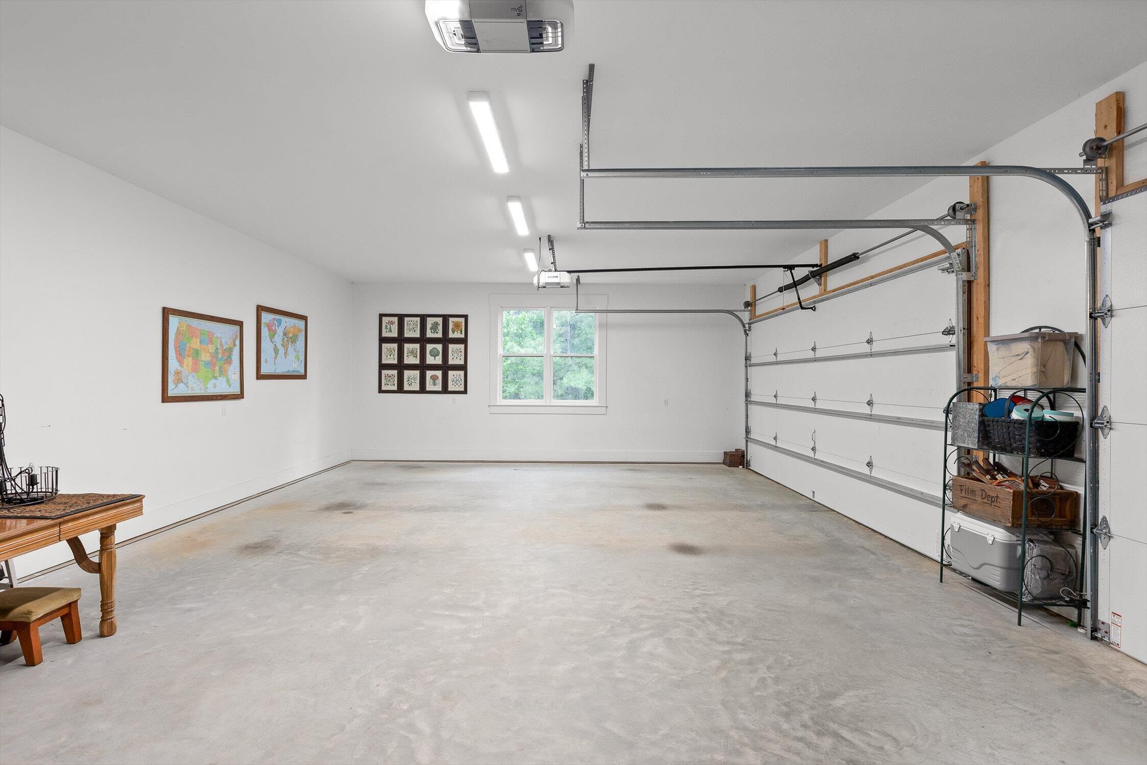 6835 Jasper Highlands Boulevard