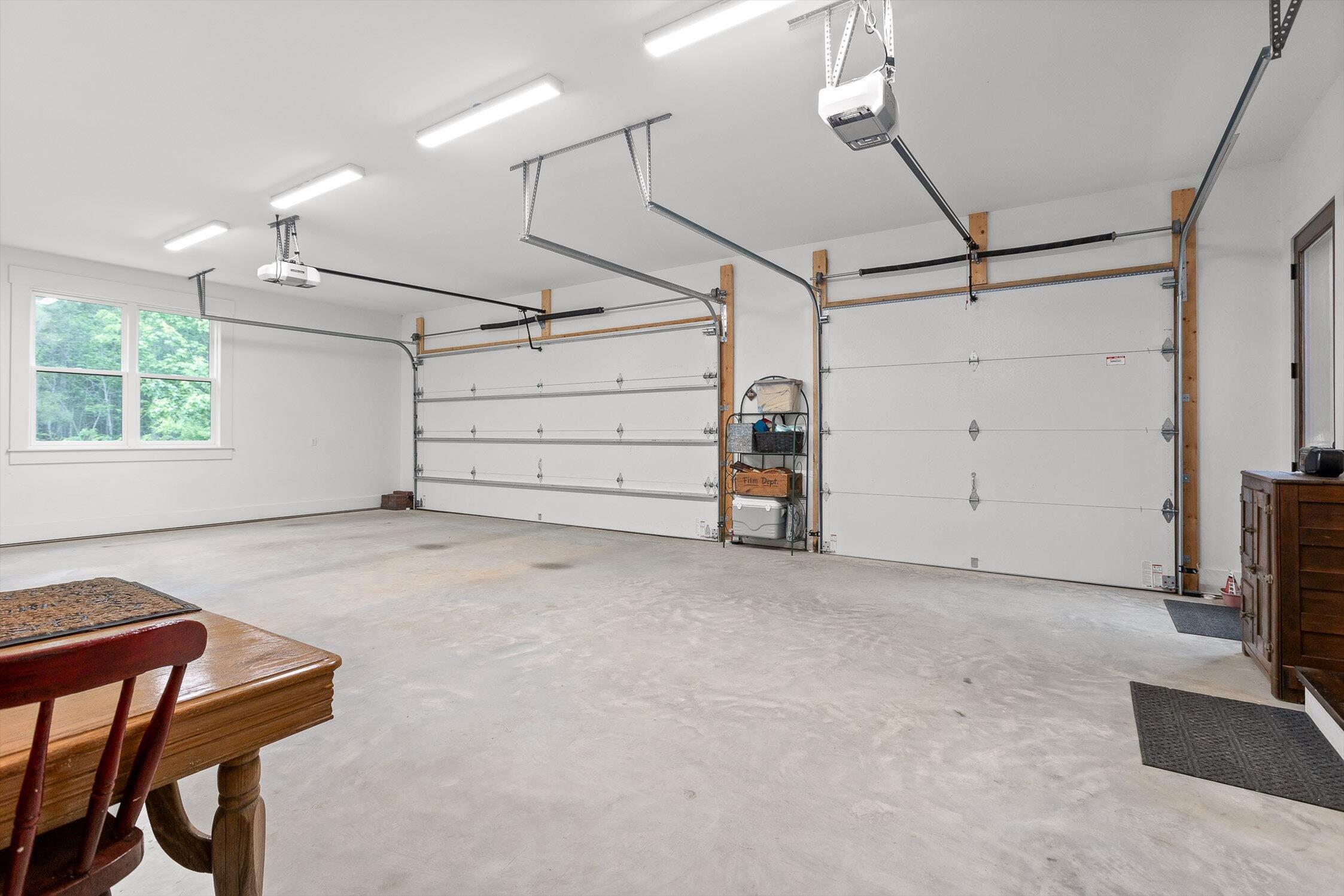 6835 Jasper Highlands Boulevard