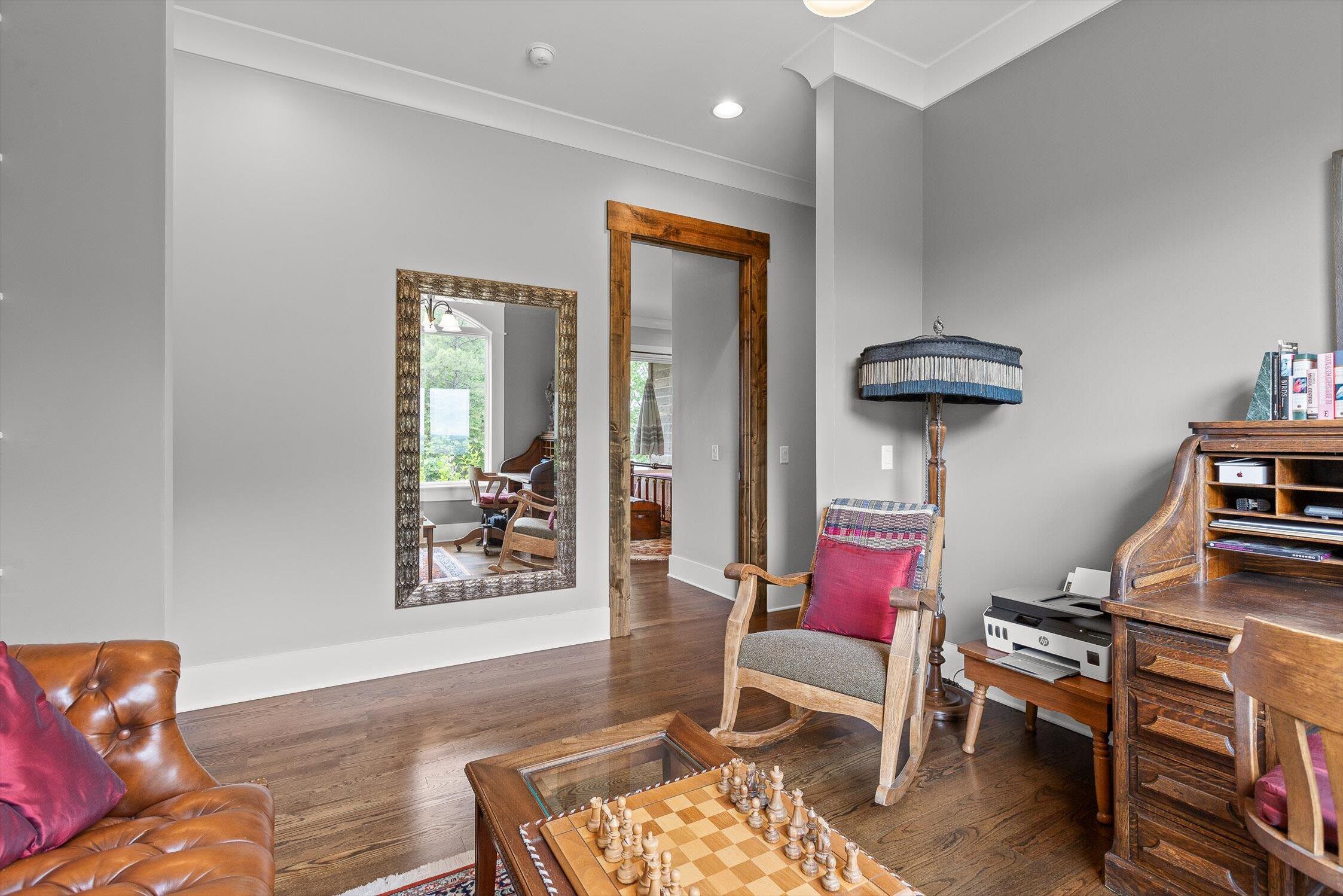 6835 Jasper Highlands Boulevard