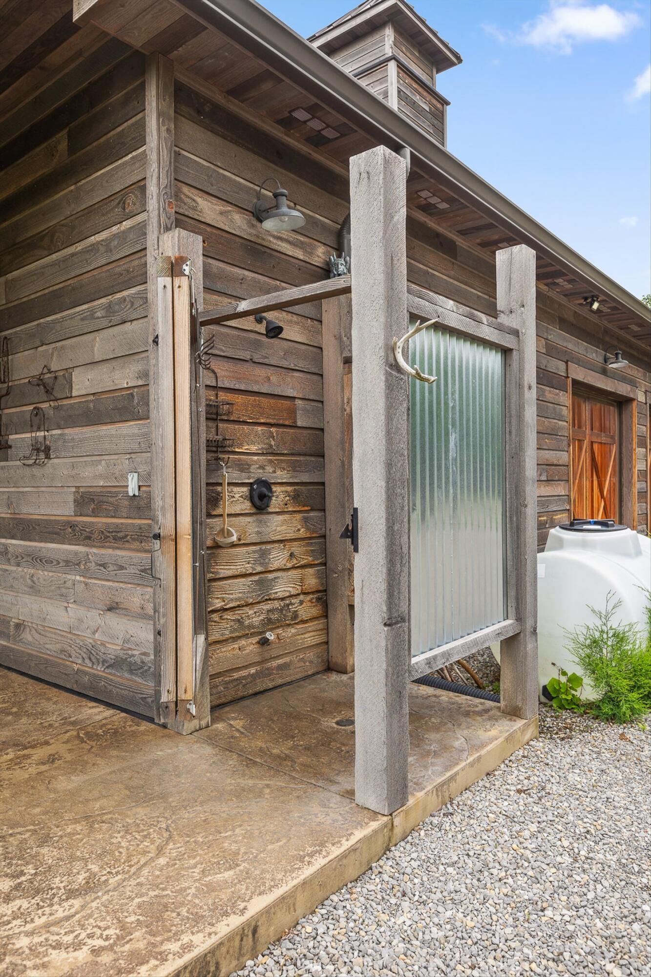 6835 Jasper Highlands Boulevard