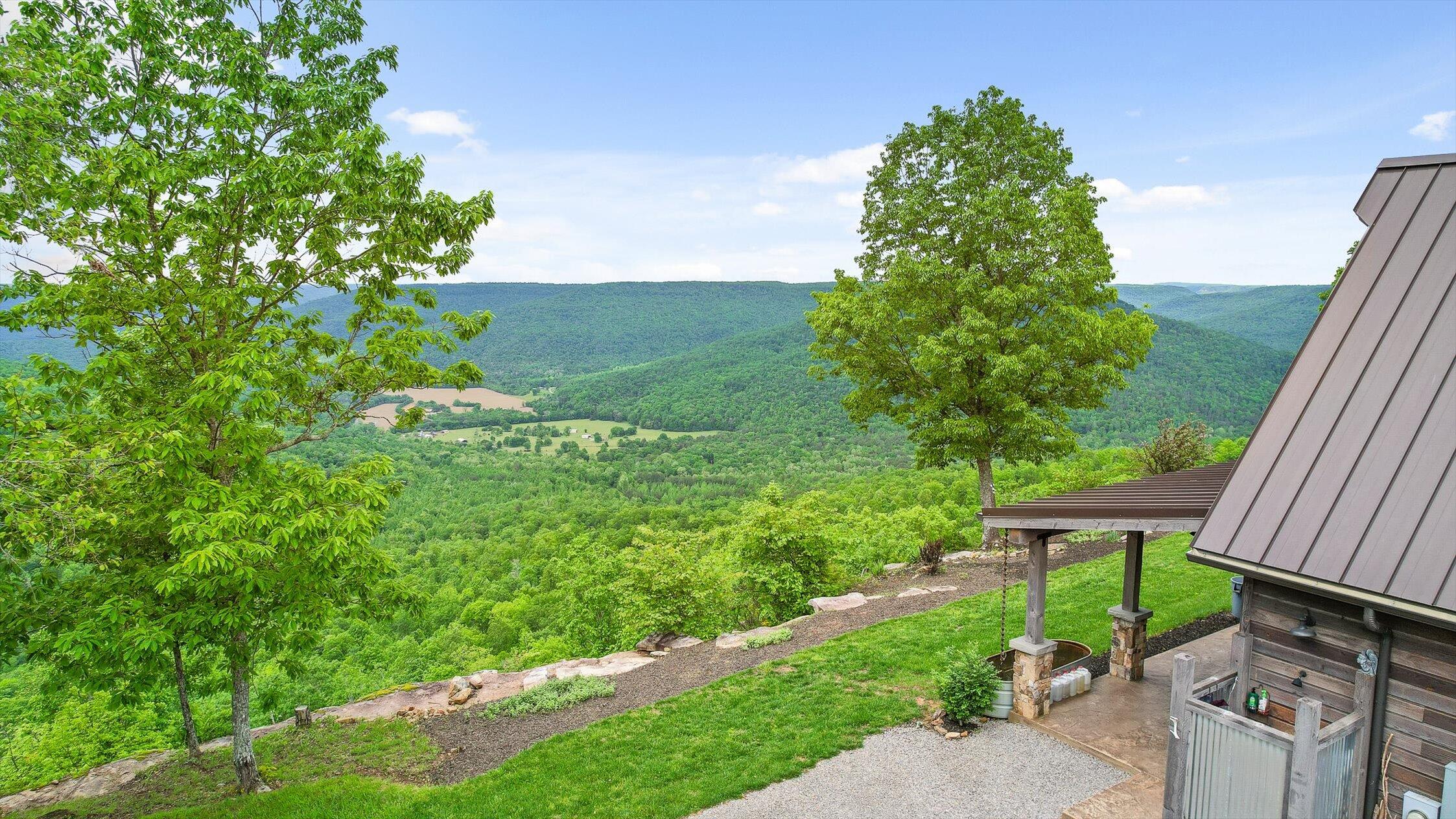 6835 Jasper Highlands Boulevard