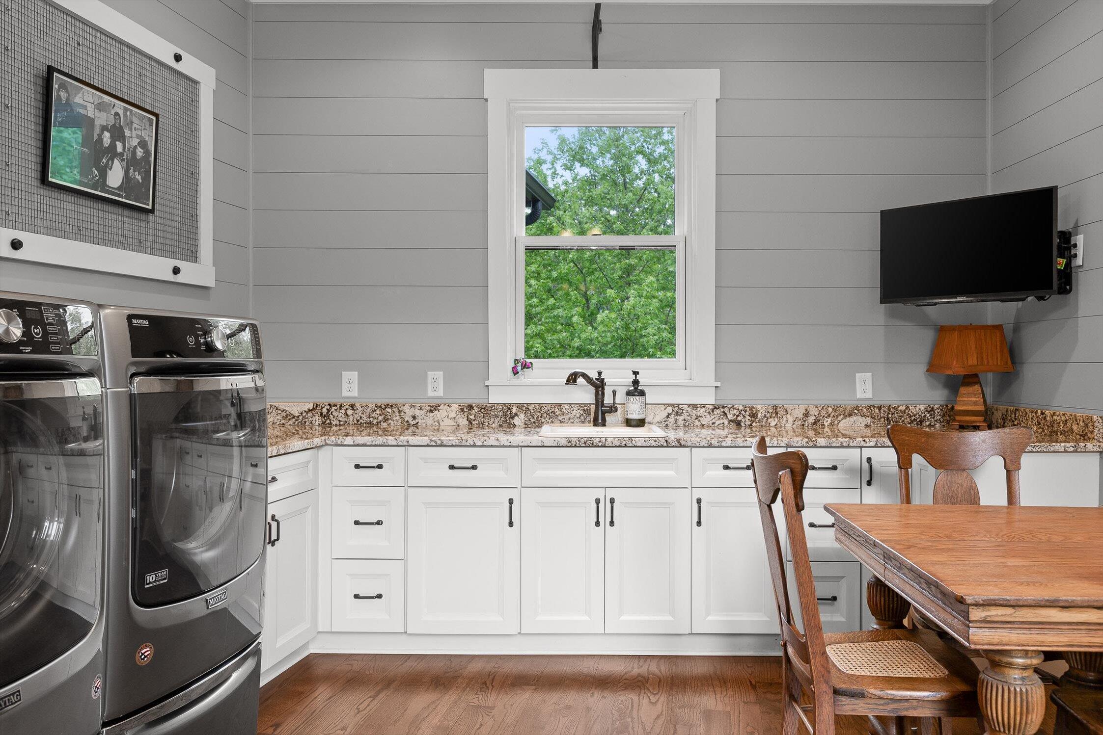 6835 Jasper Highlands Boulevard