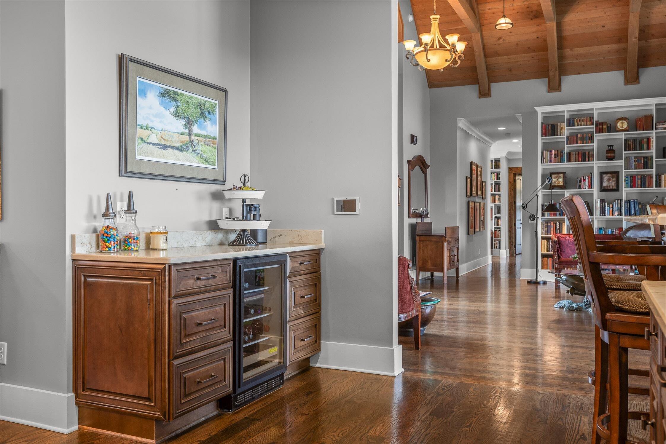 6835 Jasper Highlands Boulevard