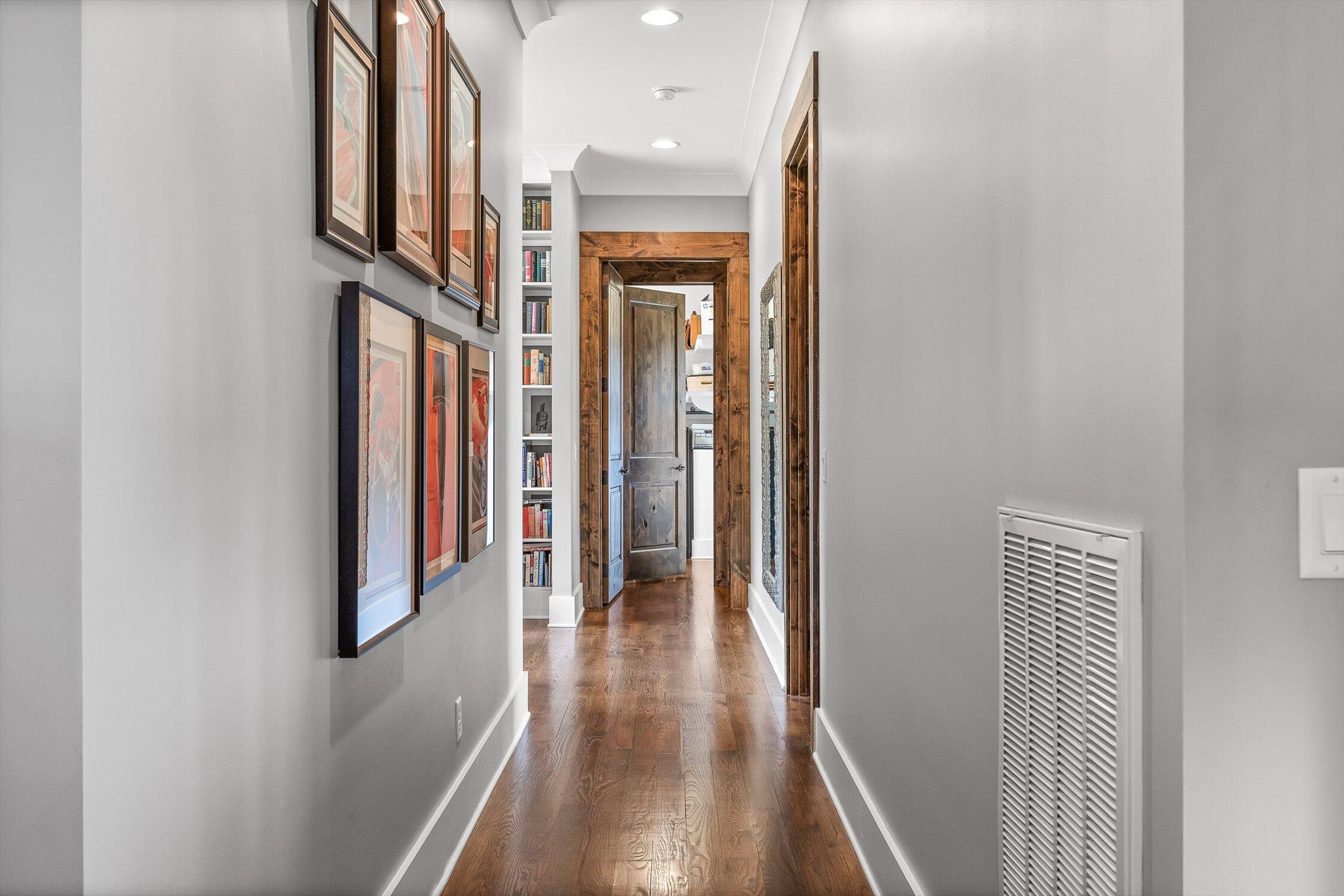 6835 Jasper Highlands Boulevard