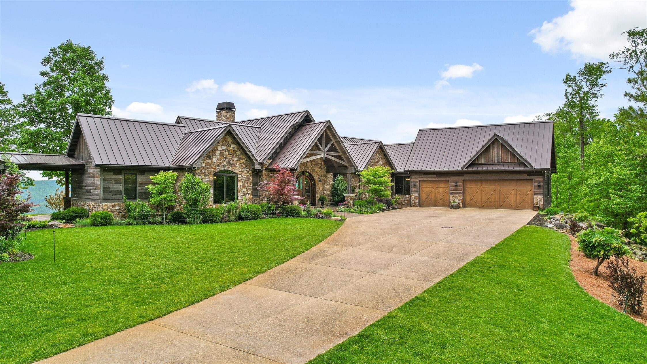 6835 Jasper Highlands Boulevard