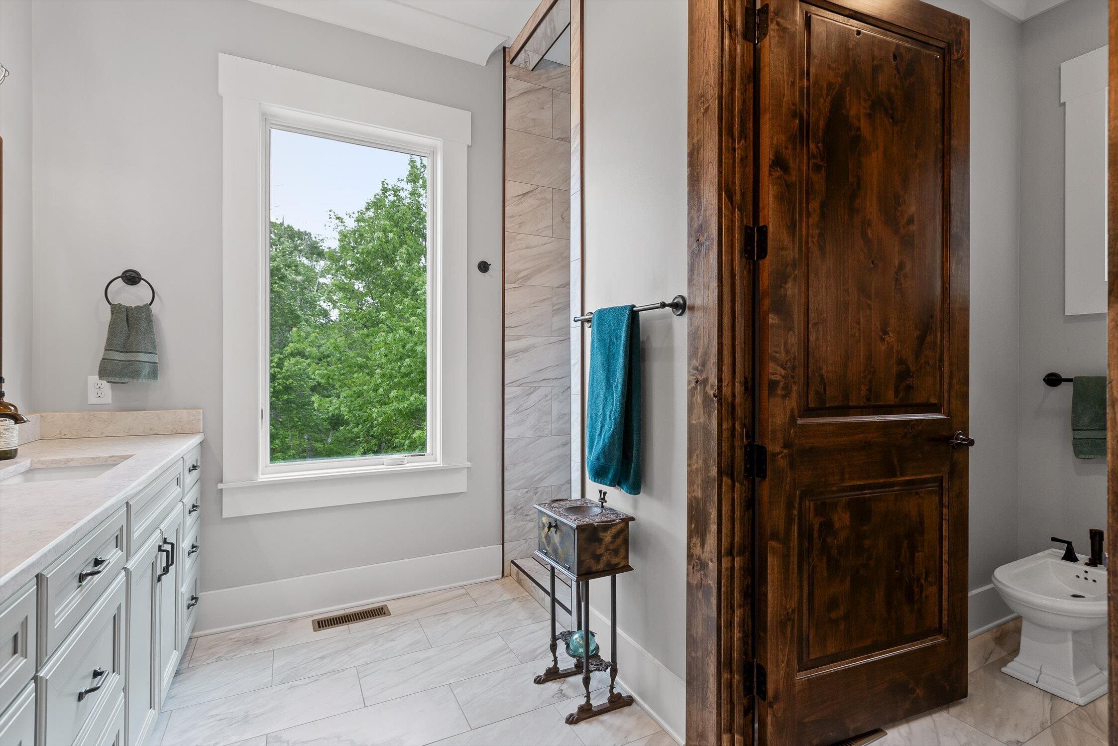 6835 Jasper Highlands Boulevard