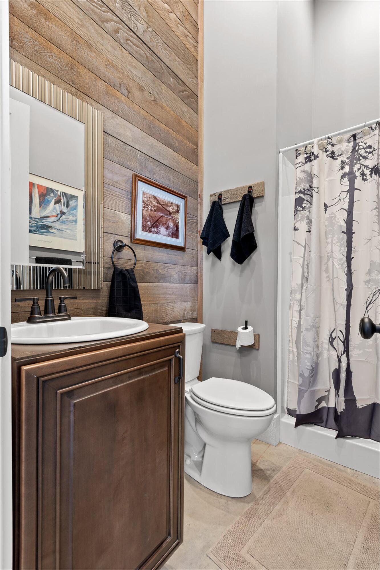 6835 Jasper Highlands Boulevard