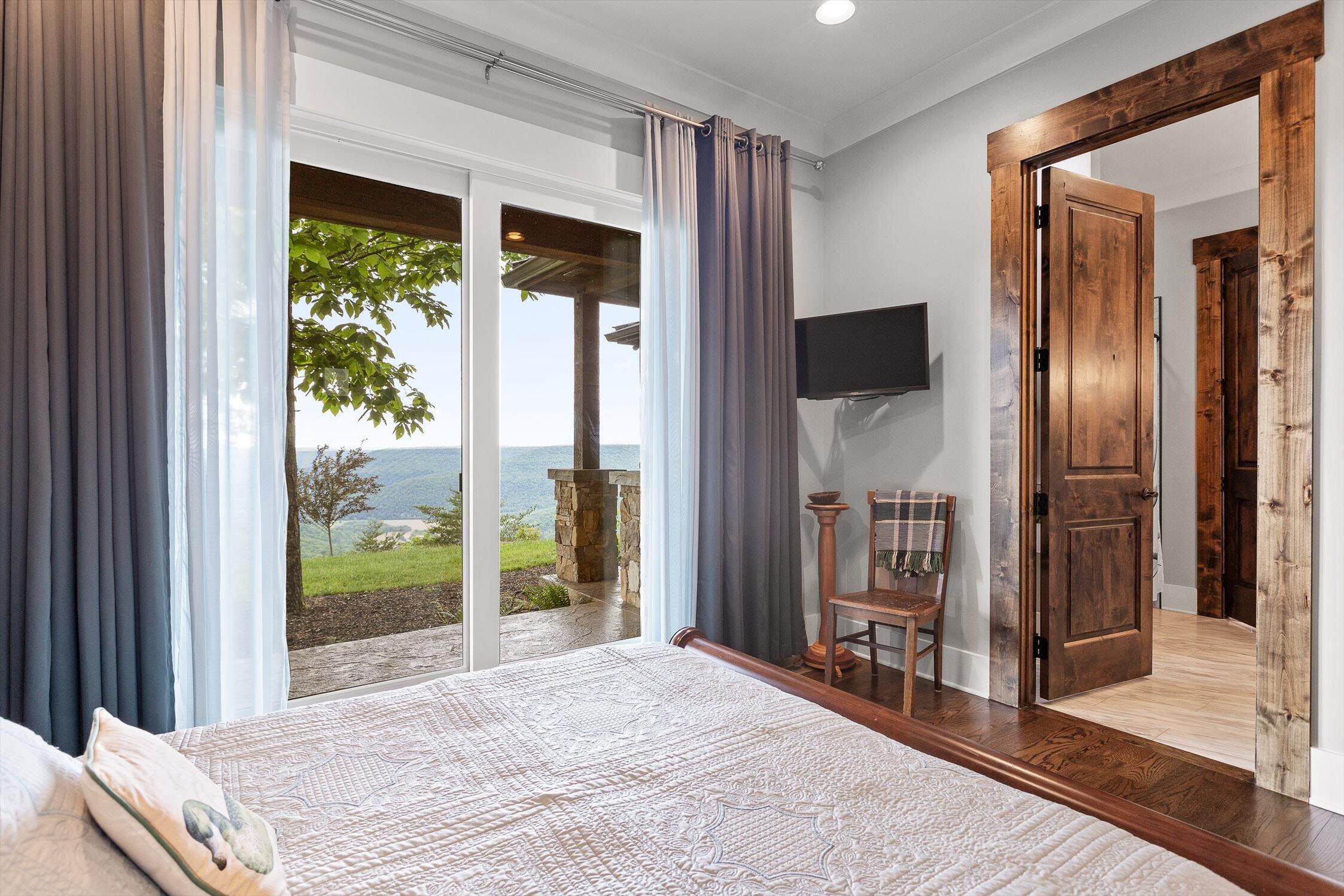 6835 Jasper Highlands Boulevard