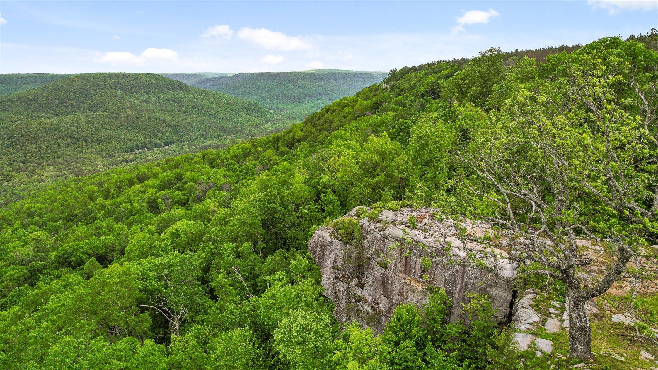 6835 Jasper Highlands Boulevard