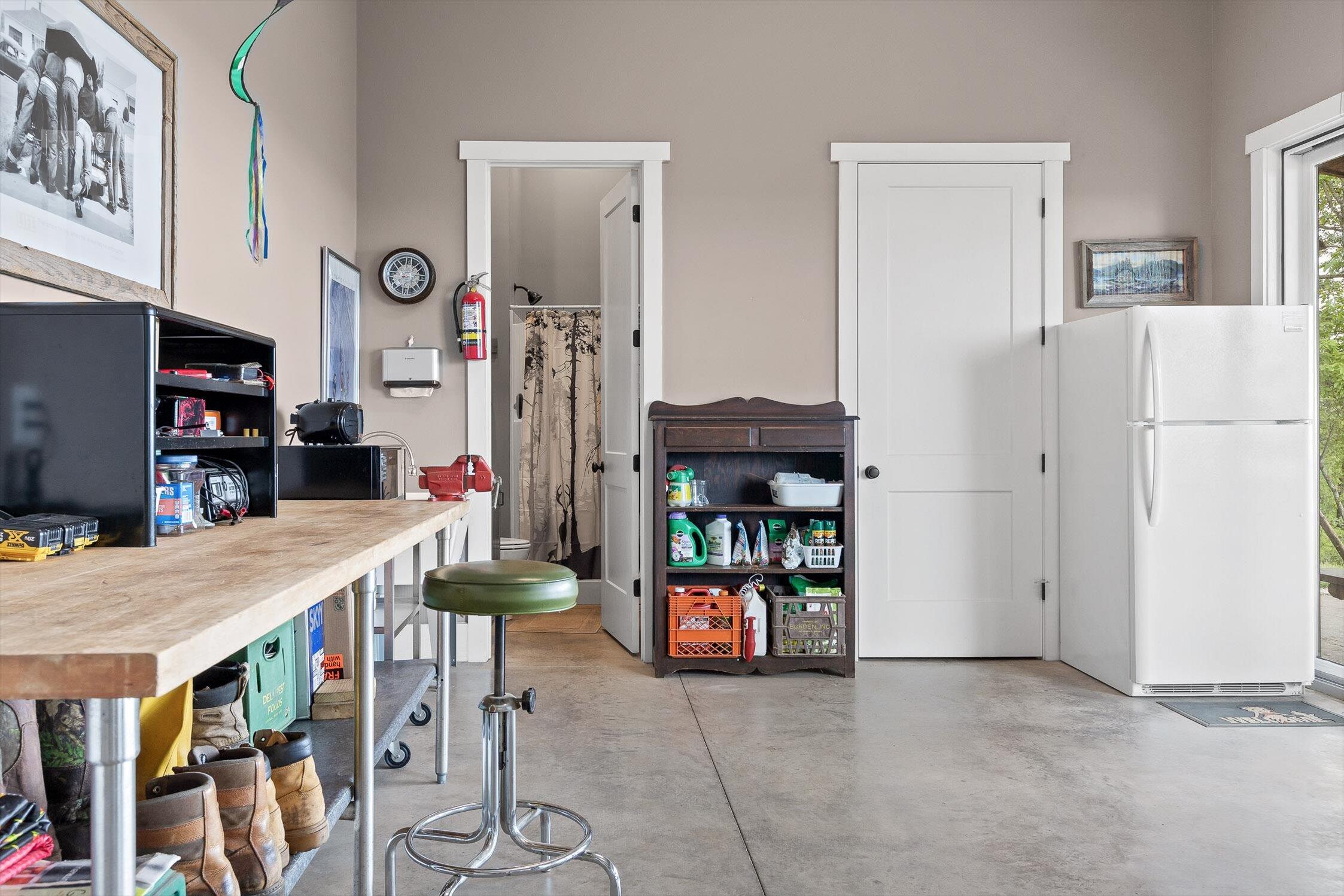 6835 Jasper Highlands Boulevard