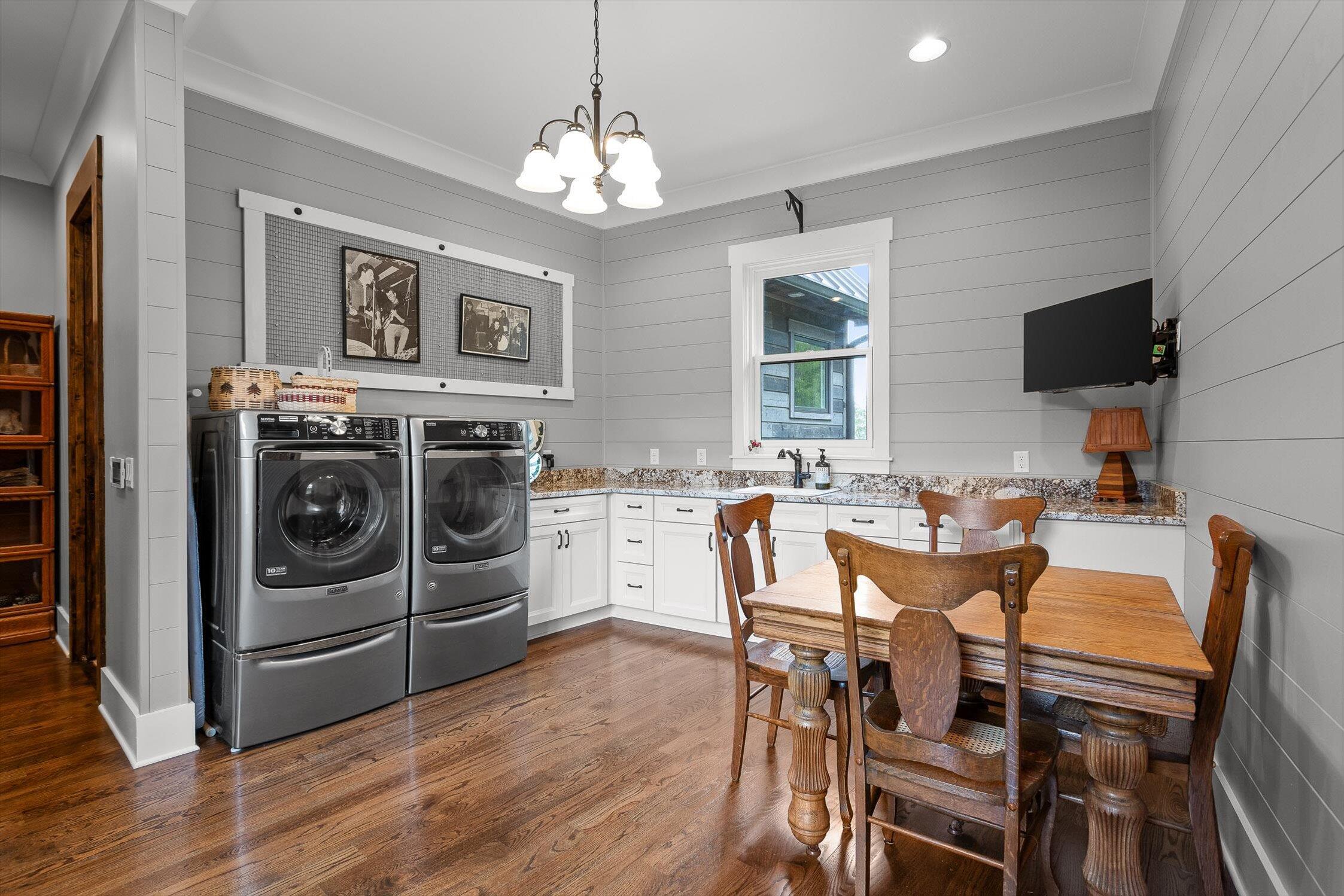 6835 Jasper Highlands Boulevard