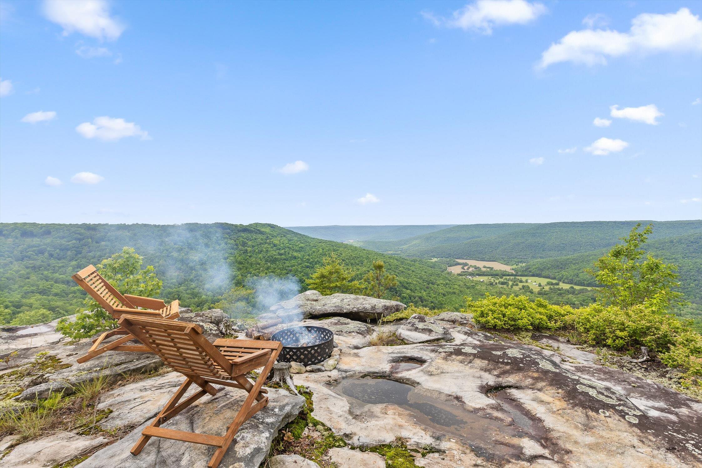 6835 Jasper Highlands Boulevard