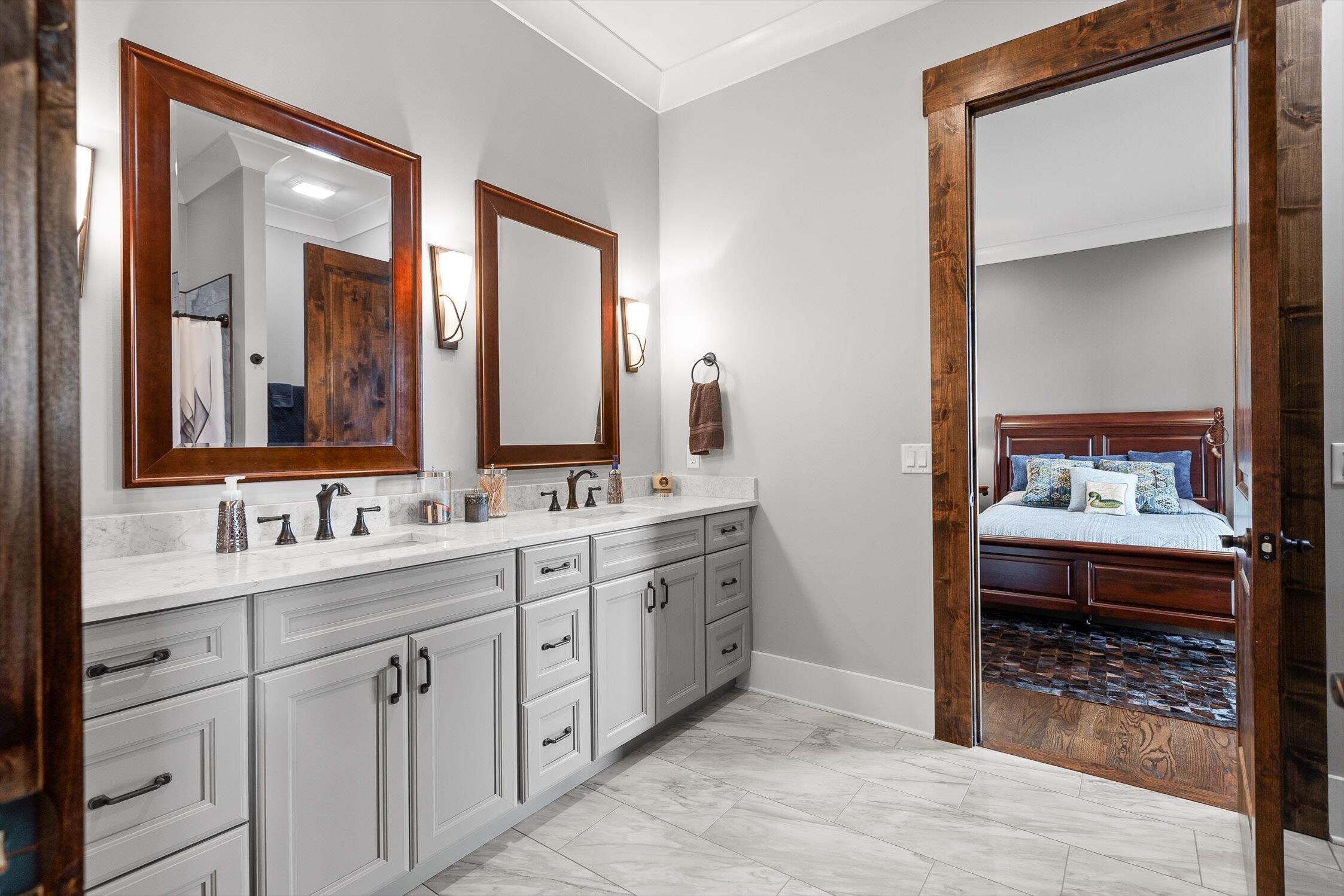 6835 Jasper Highlands Boulevard