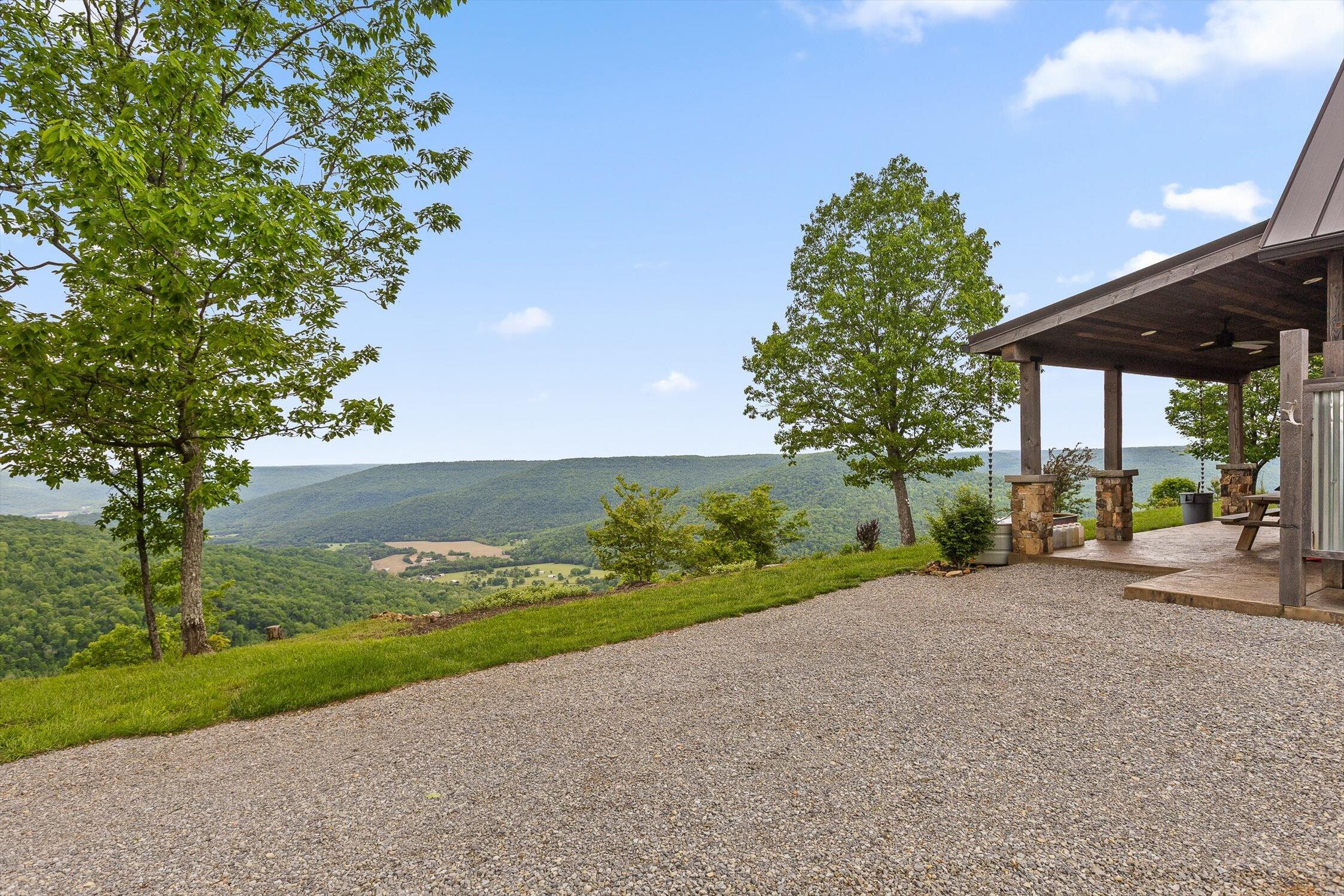 6835 Jasper Highlands Boulevard