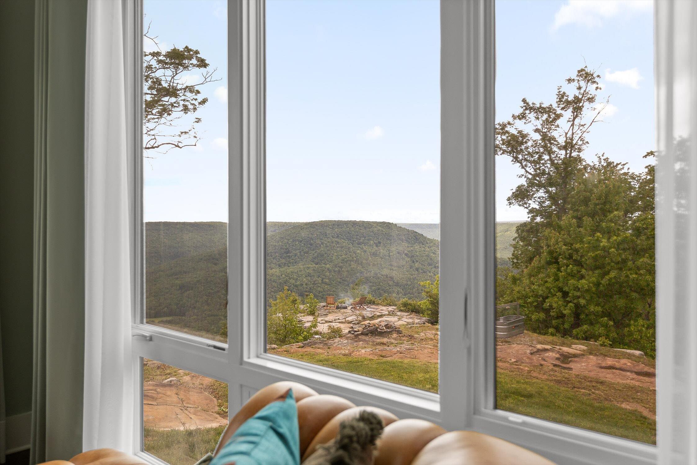 6835 Jasper Highlands Boulevard