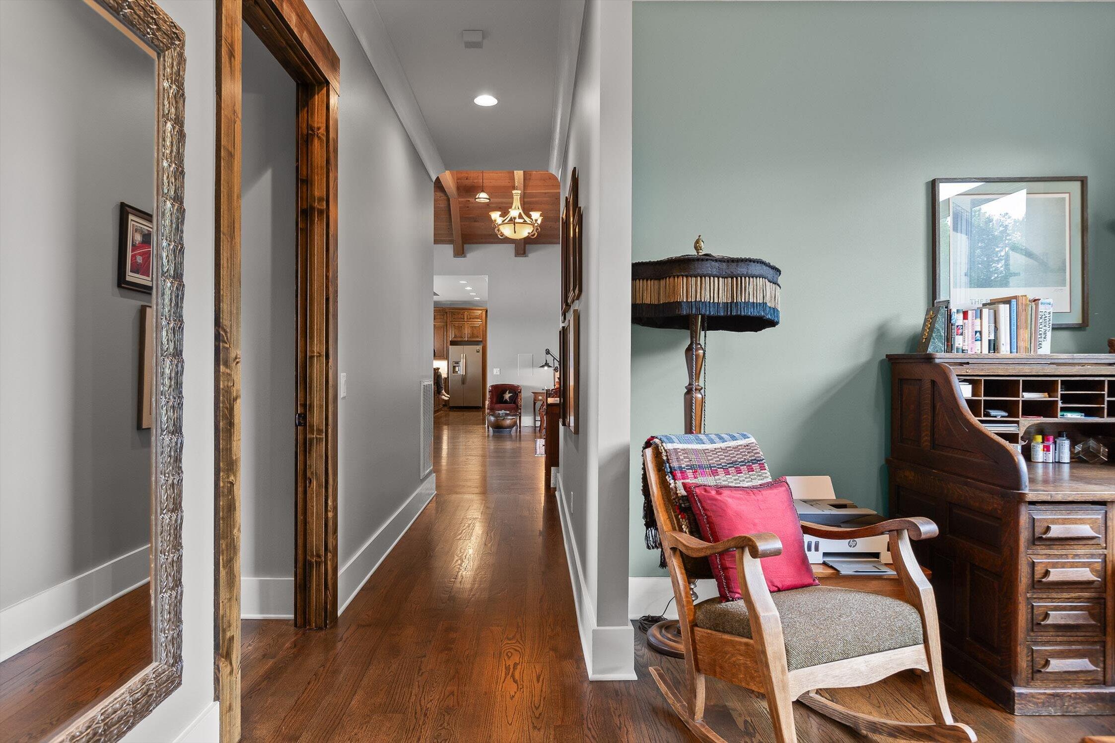 6835 Jasper Highlands Boulevard