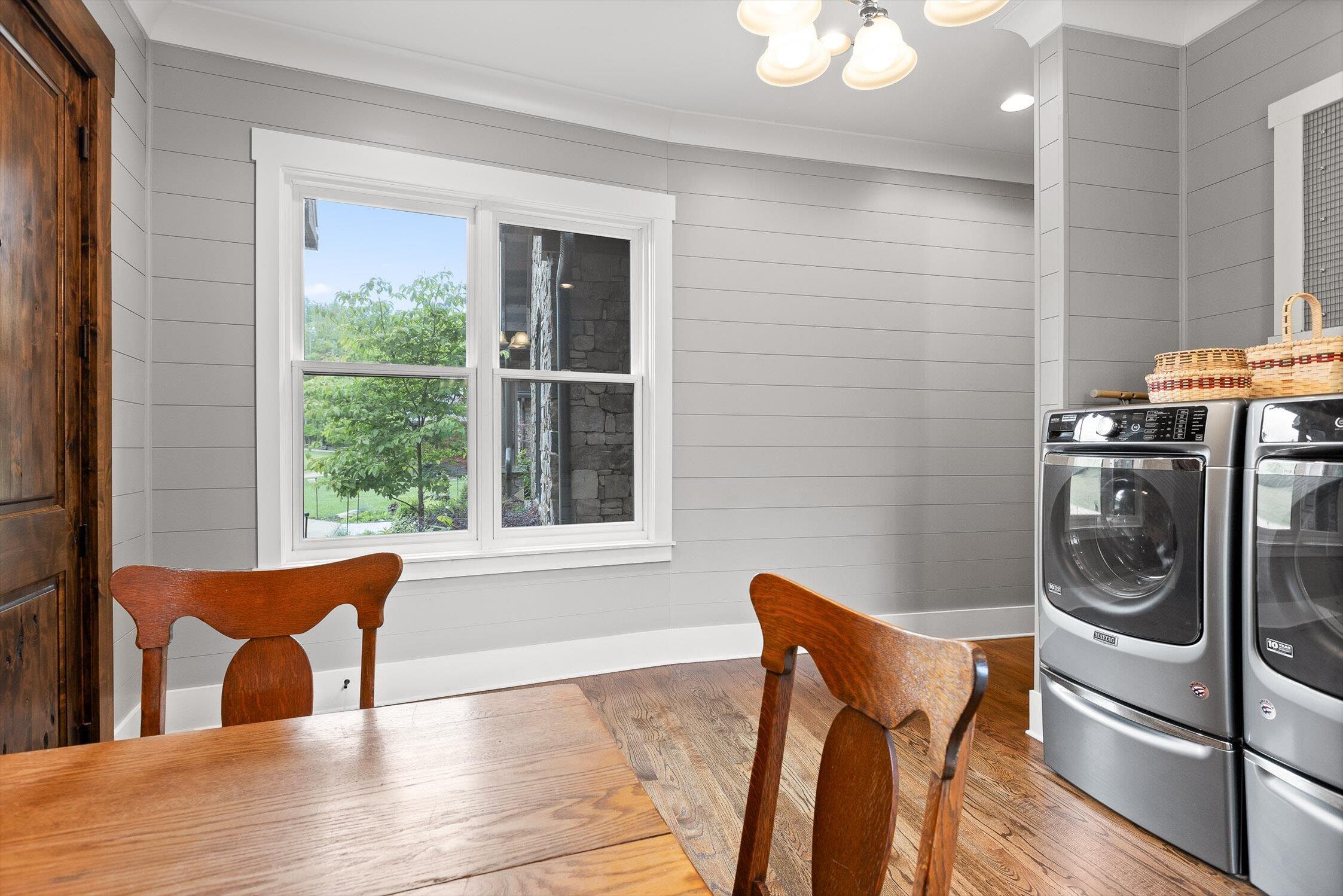 6835 Jasper Highlands Boulevard