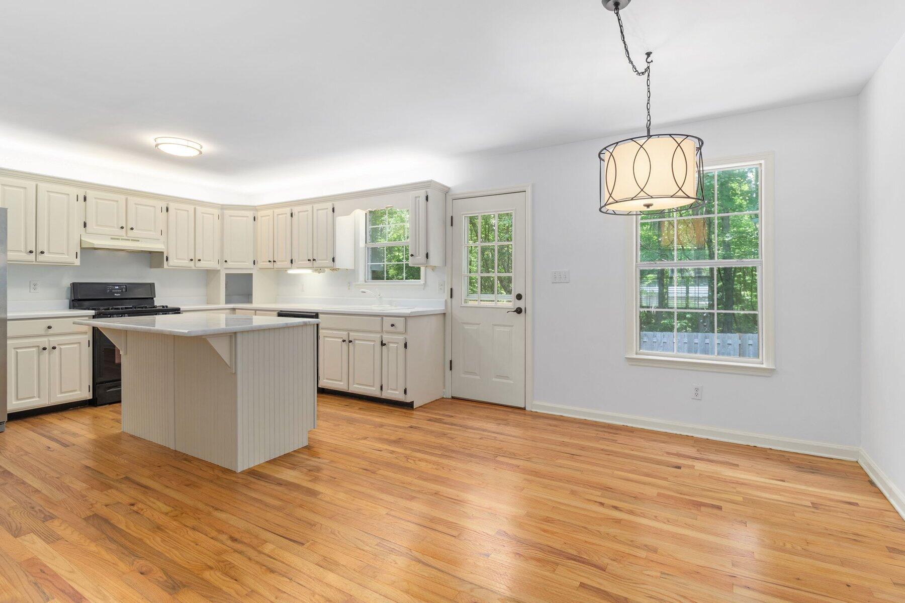 1623 Devlan Forest Lane