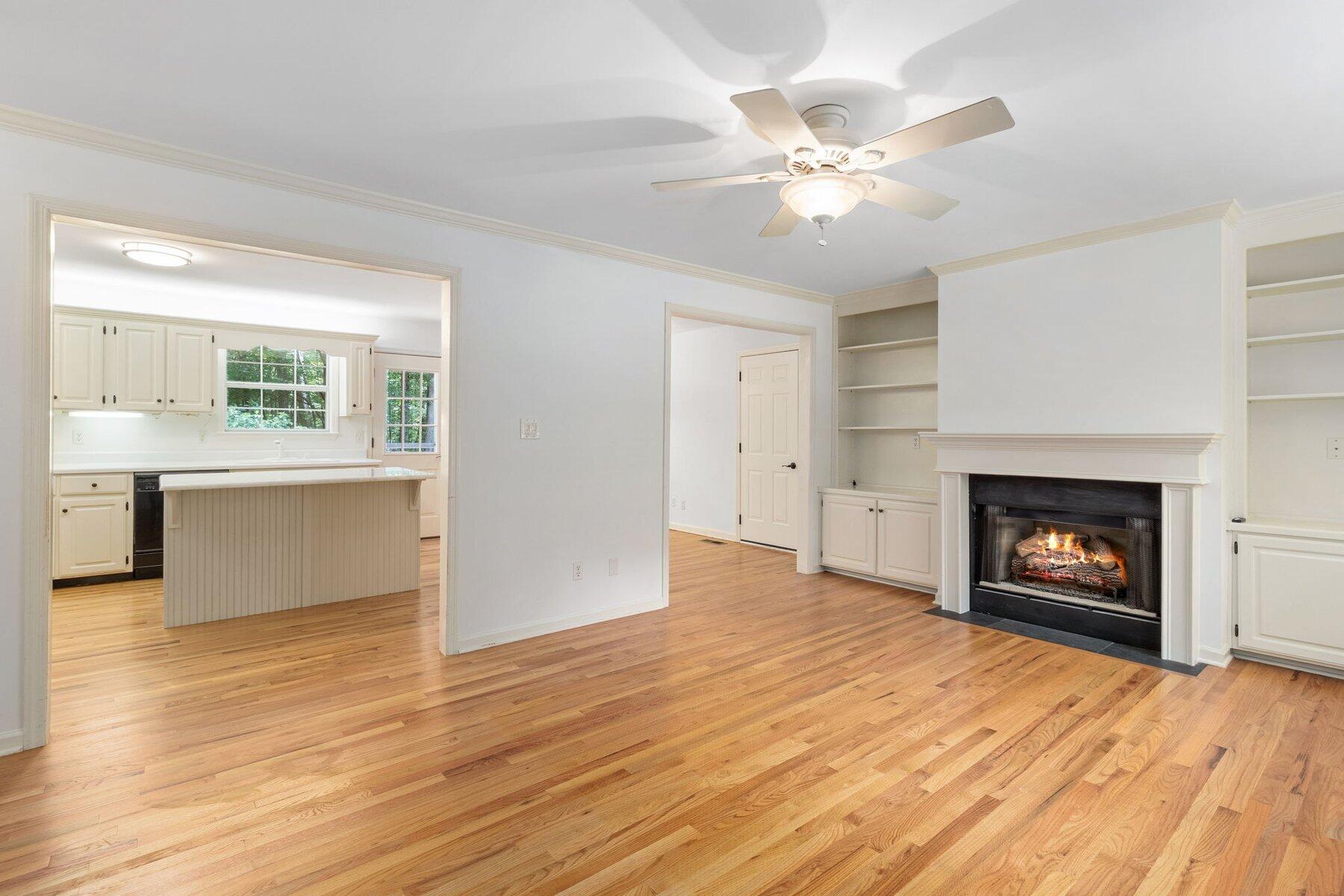 1623 Devlan Forest Lane