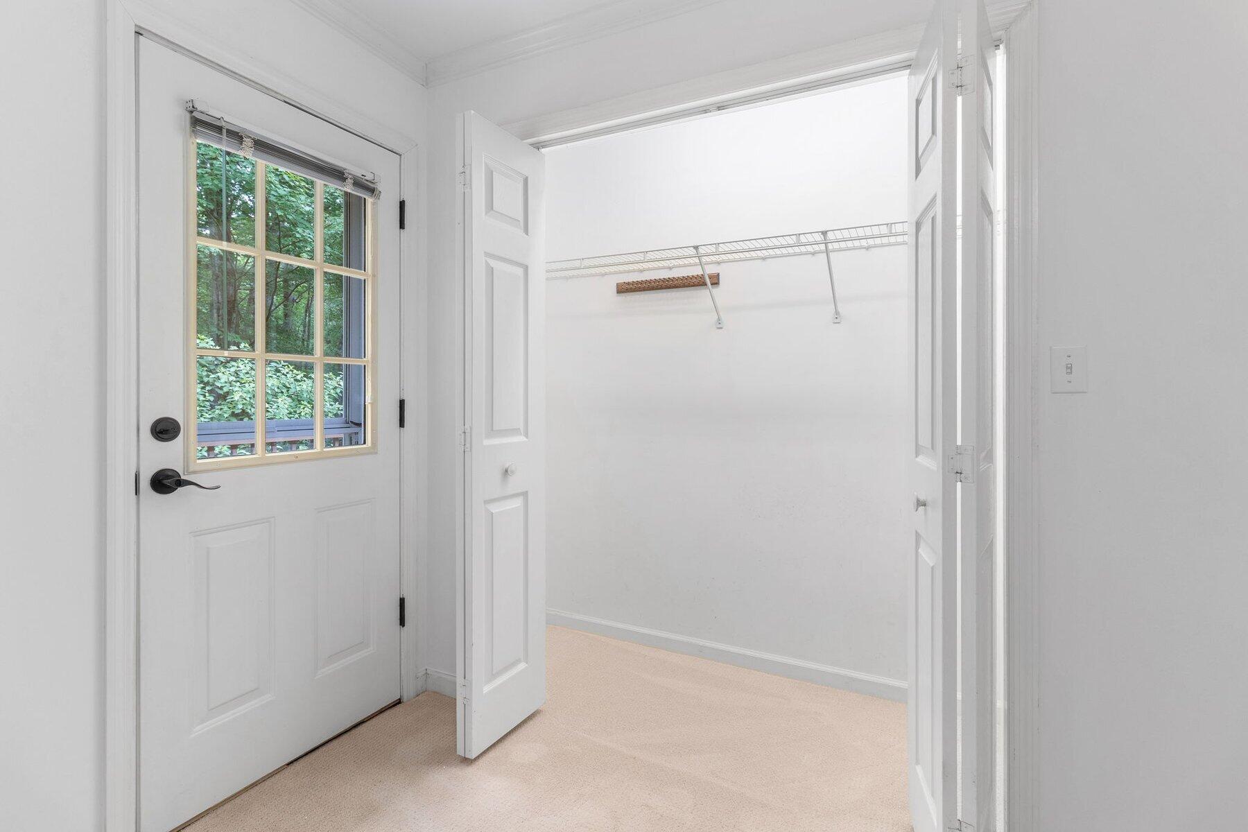 1623 Devlan Forest Lane