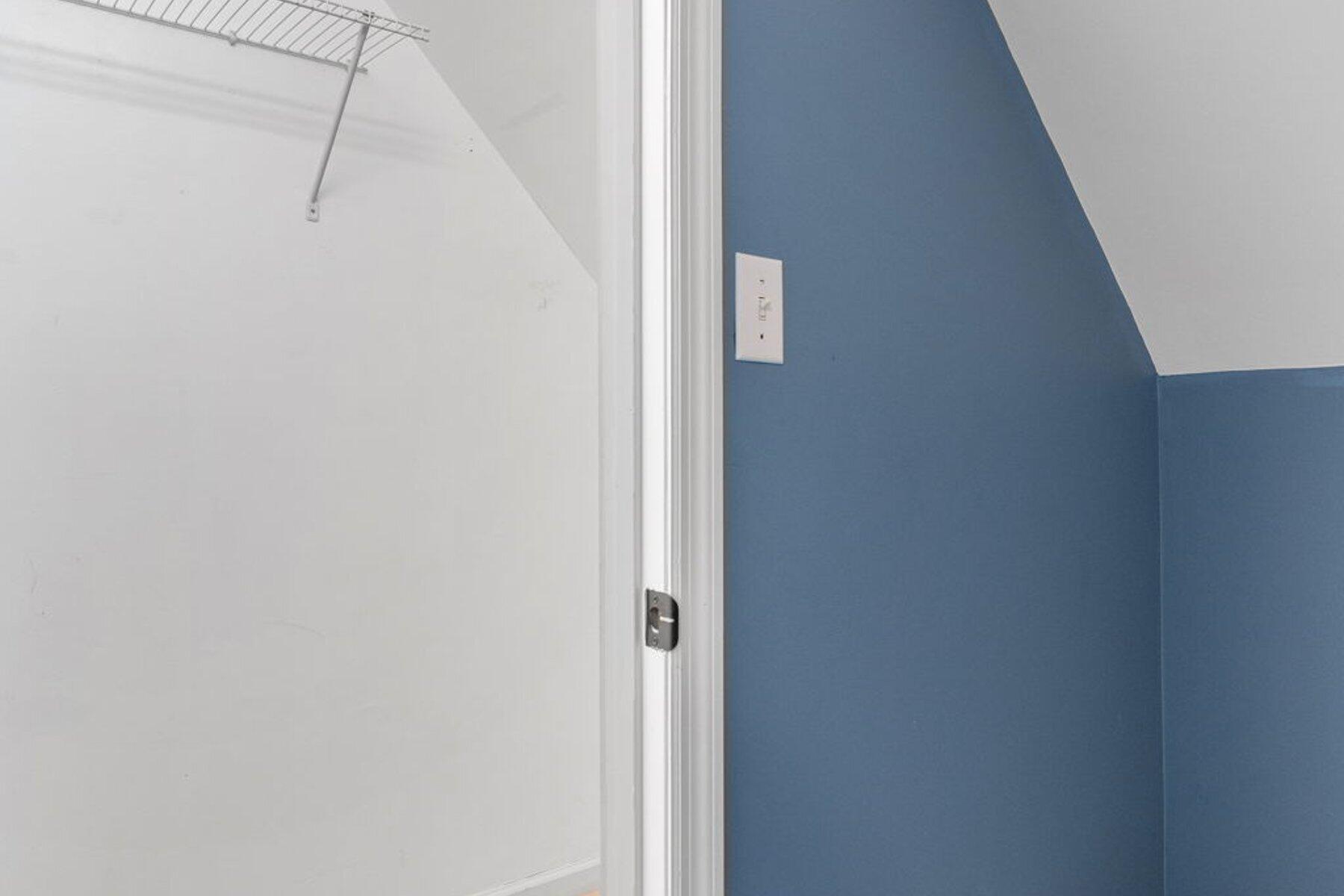 1623 Devlan Forest Lane