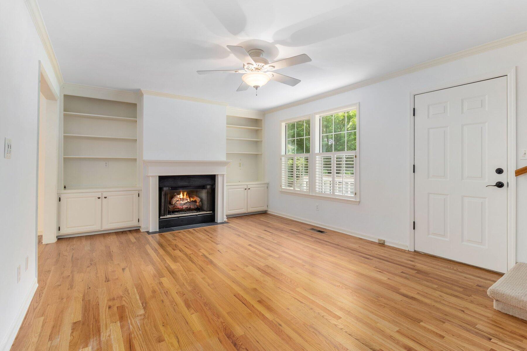 1623 Devlan Forest Lane