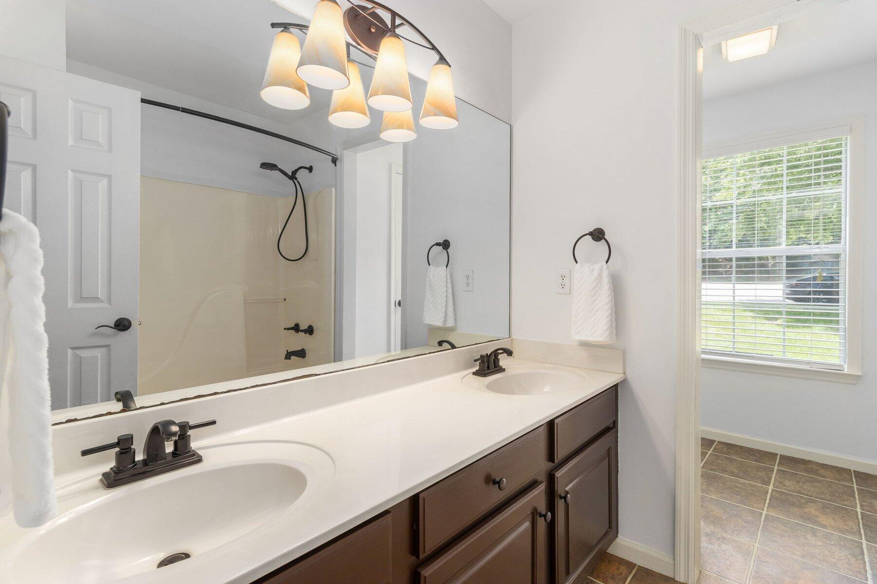 1623 Devlan Forest Lane