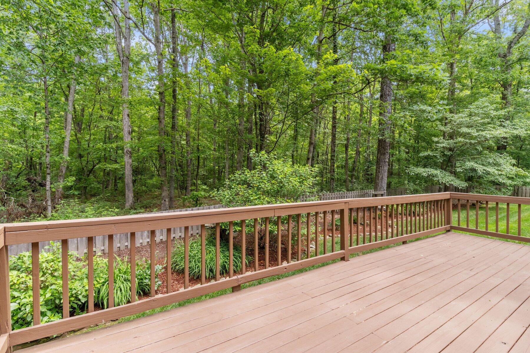 1623 Devlan Forest Lane