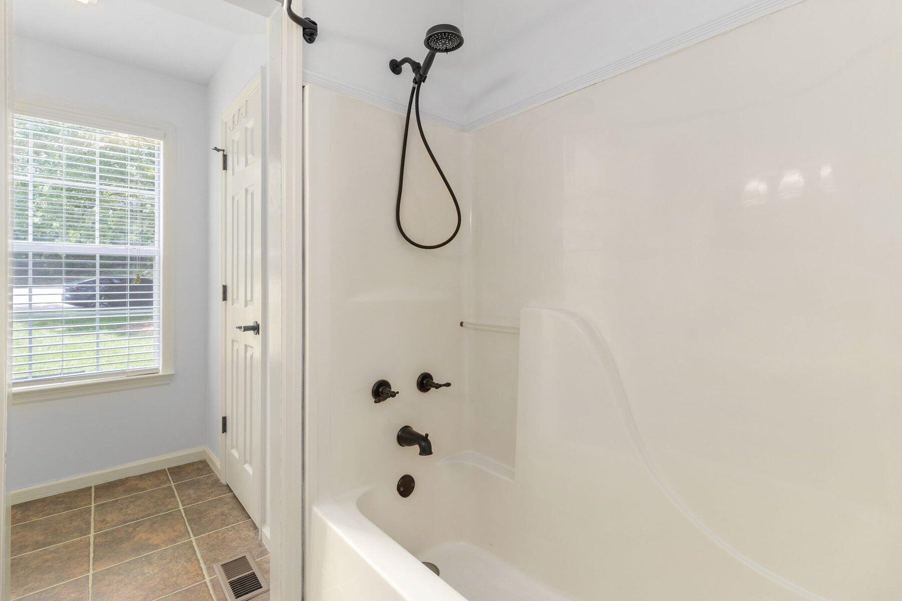 1623 Devlan Forest Lane