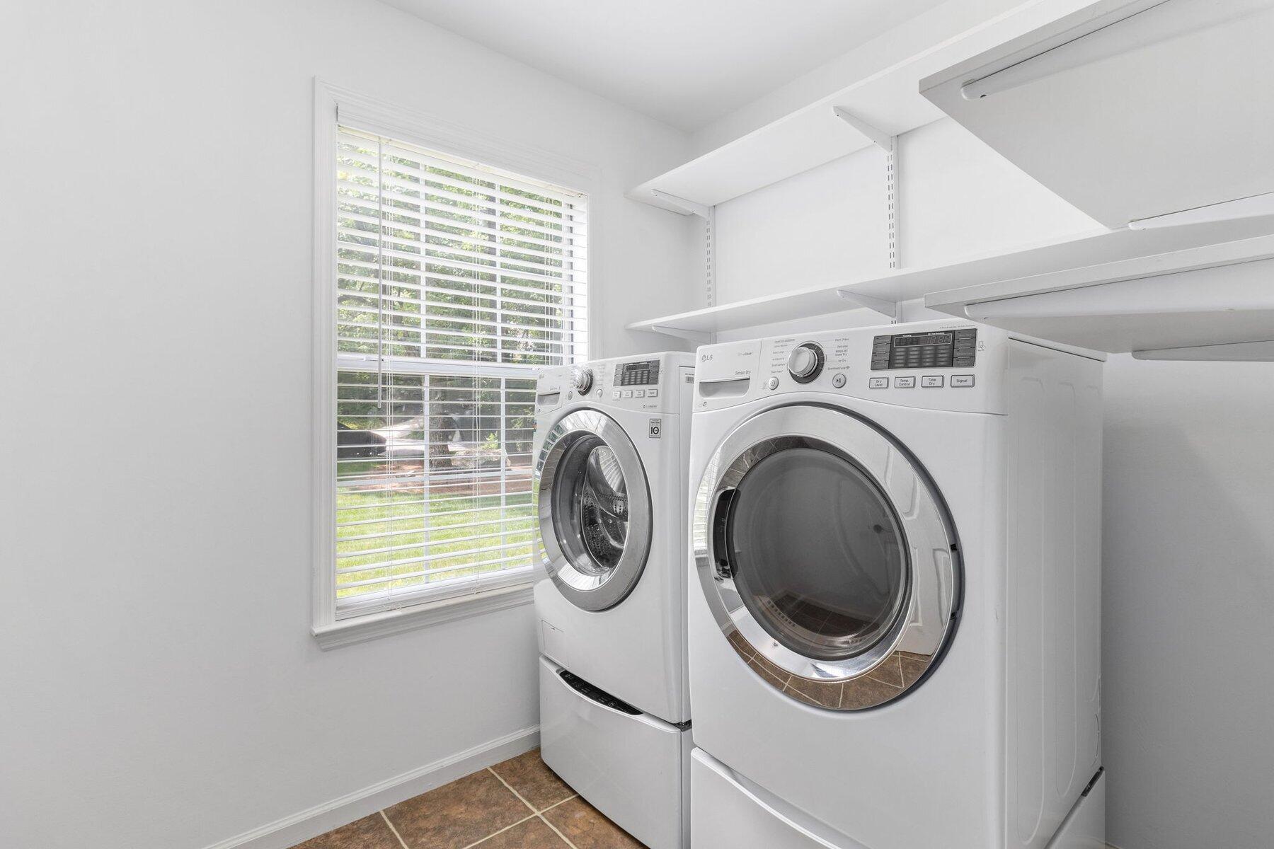 1623 Devlan Forest Lane